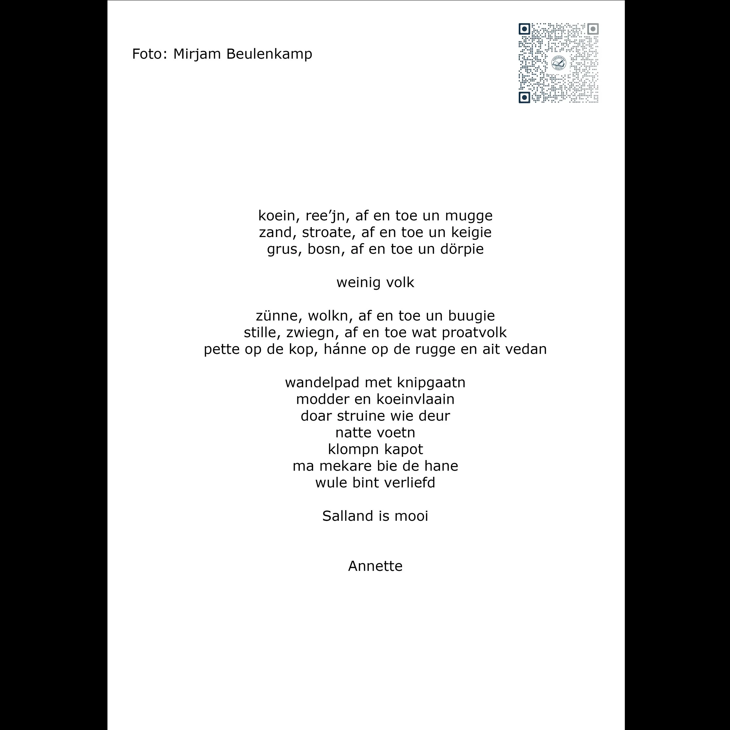 Mirjam-Beulenkamp-gedicht-2500-2500-PX.jpg