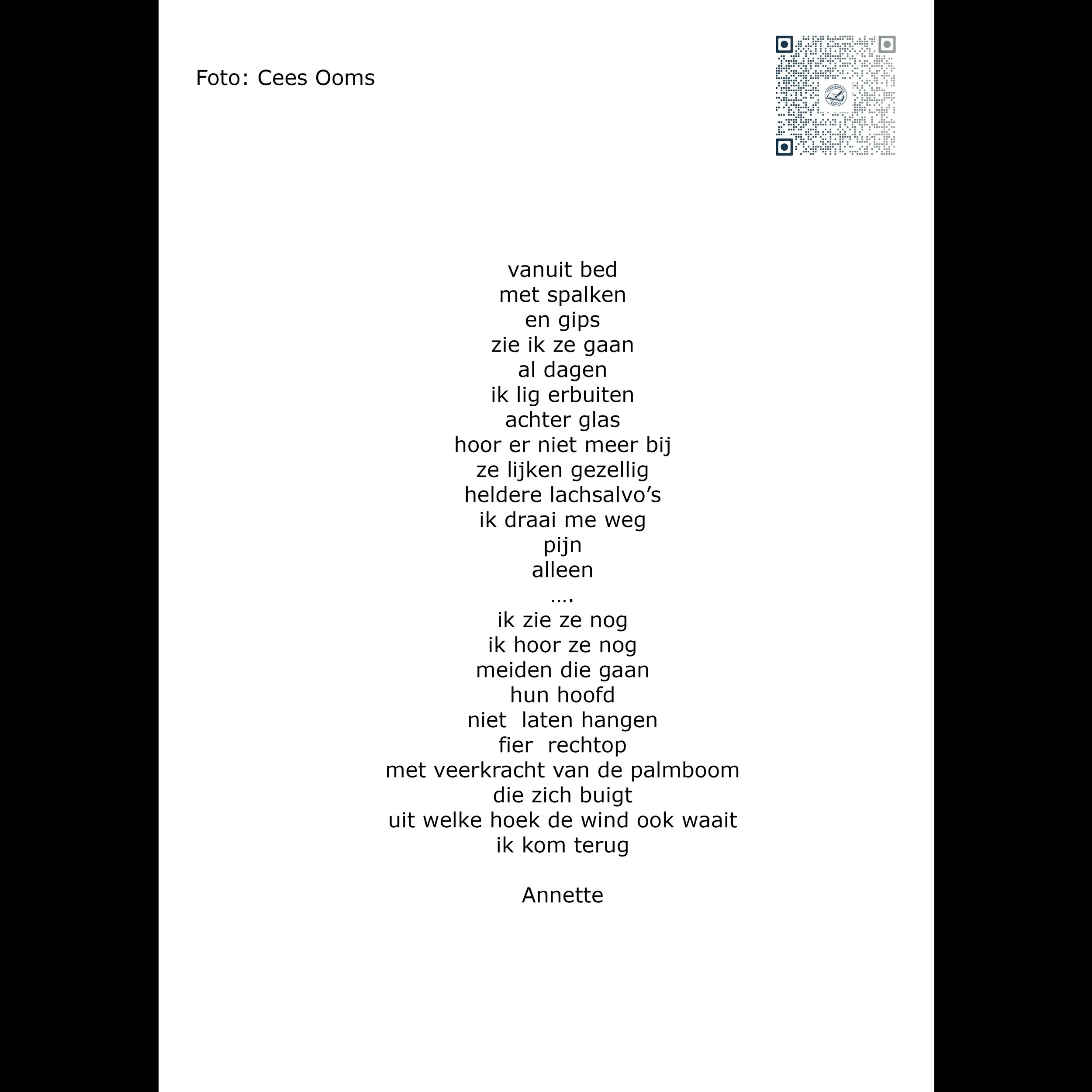 Cees-Ooms-gedicht-2500-2500-PX.jpg