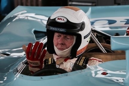 Gijs van Lennip.jpg