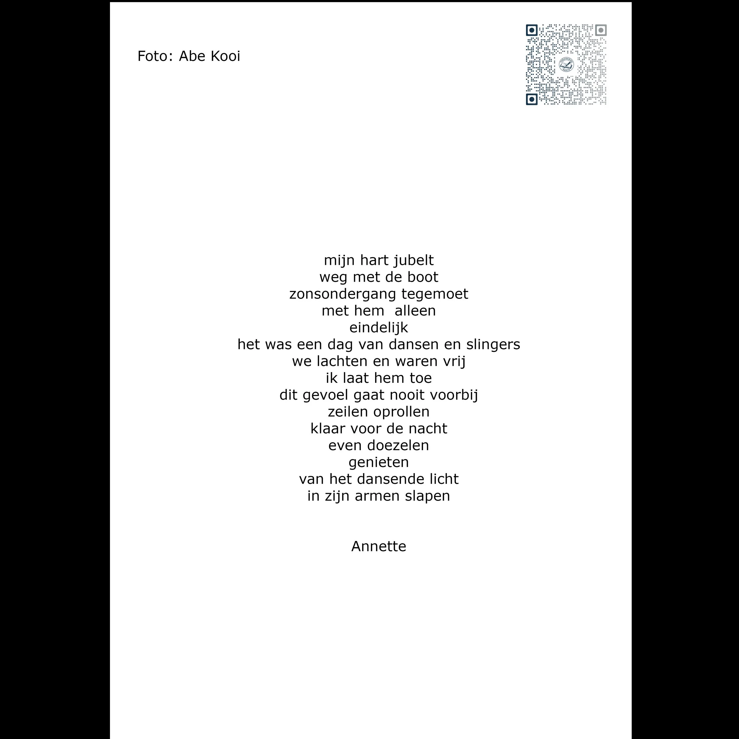 Abe-Kooi-gedicht-2500-2500-PX.jpg