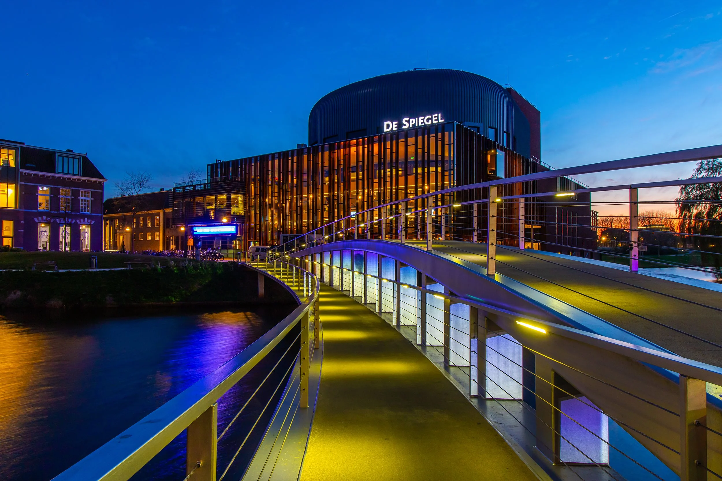 Stöppelhaene 2026