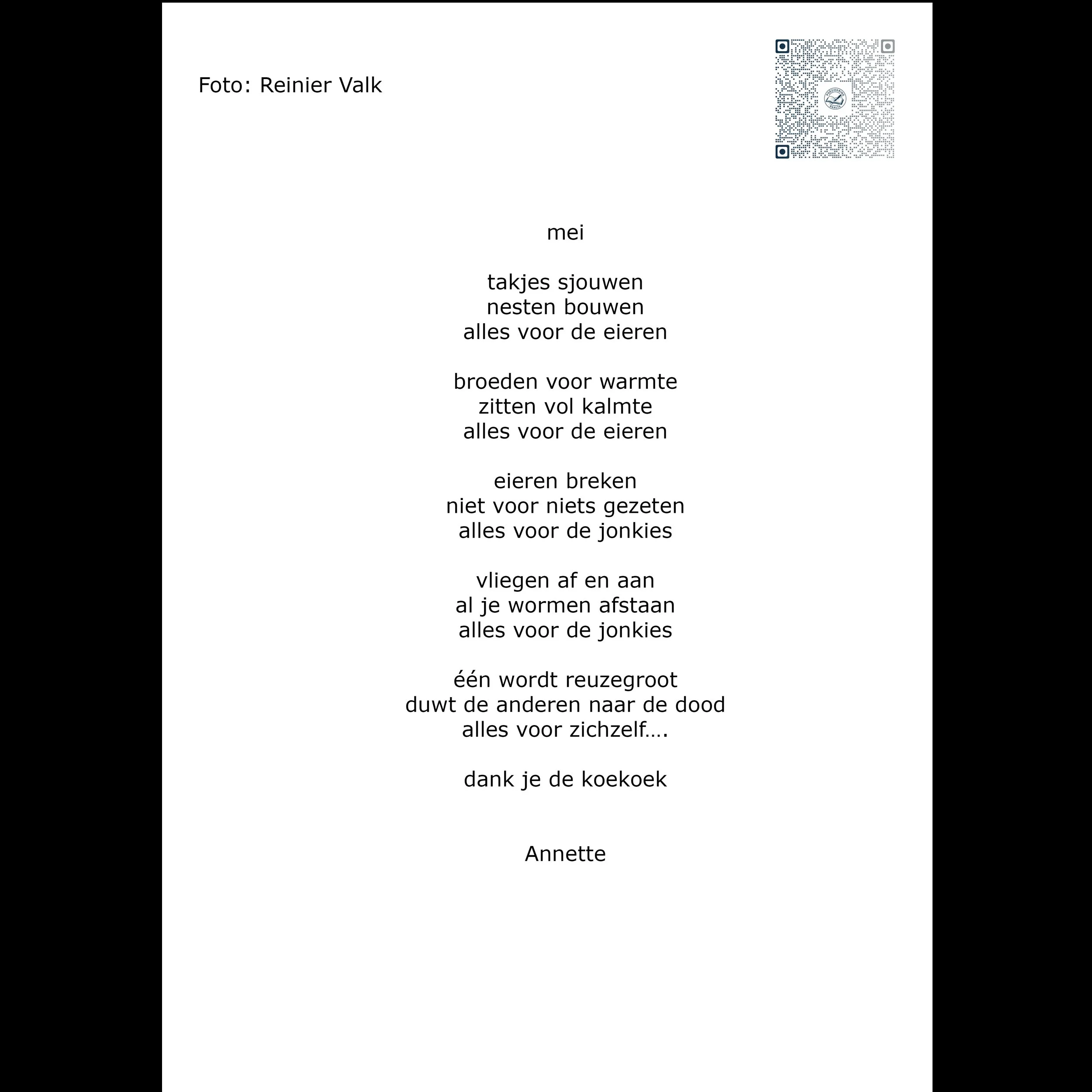 Reinier-Valk-Gedicht.jpg