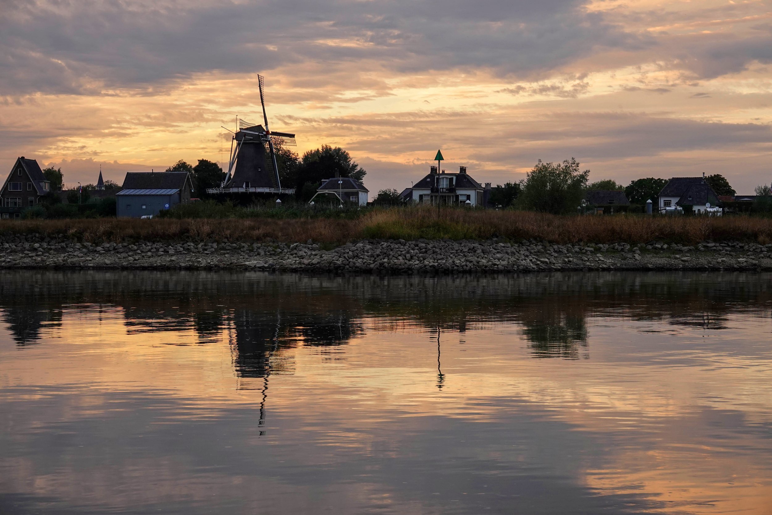 Fotograaf Claudy Kelder