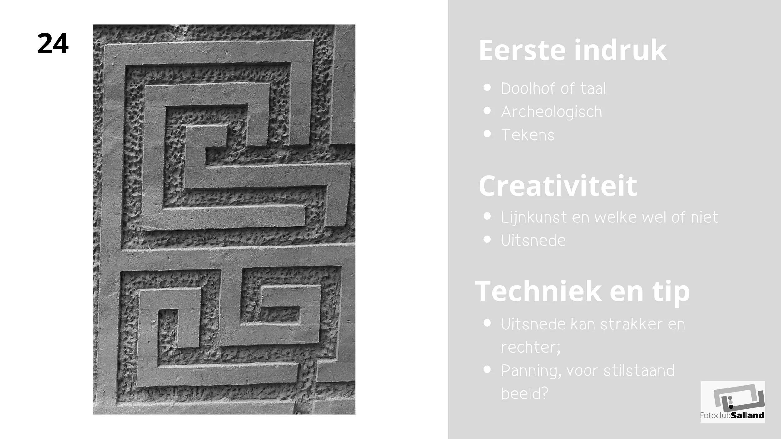 Jury presentatie 2-06-2026-49.jpg