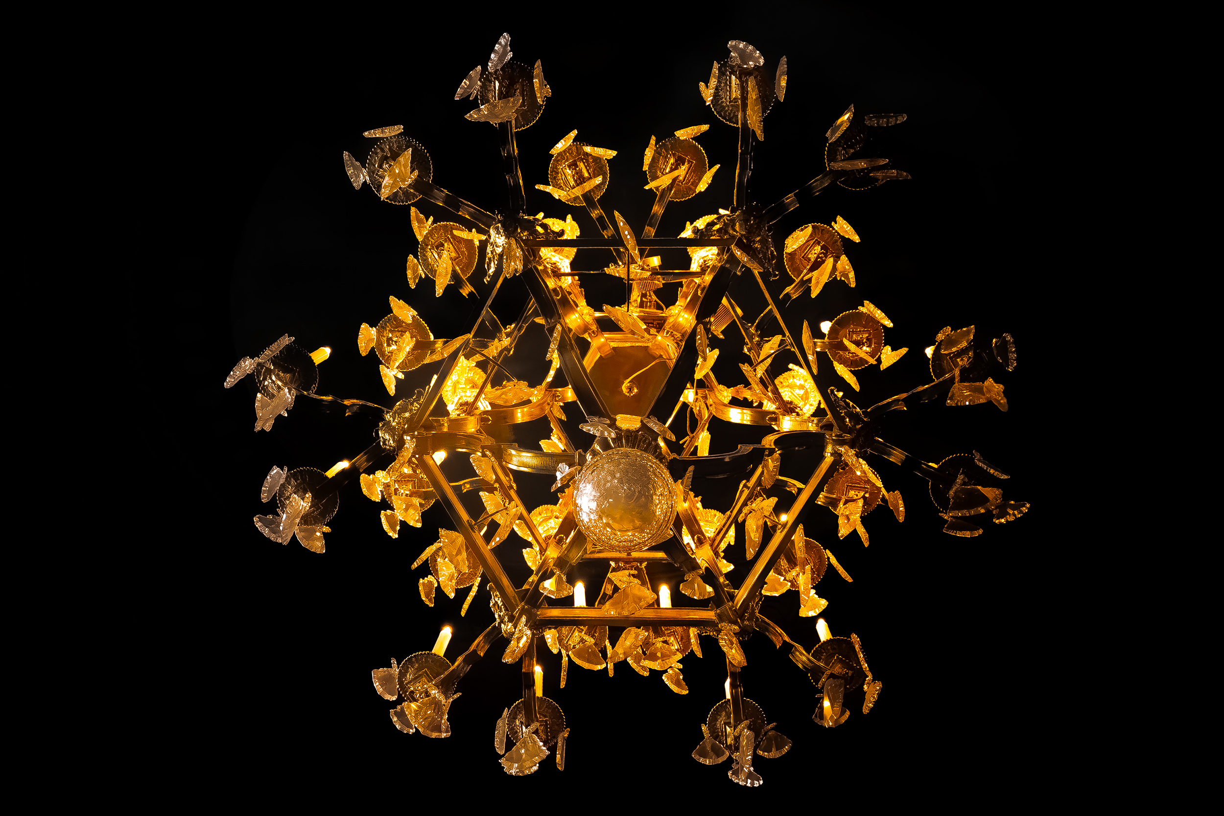 03 Richard Frankot - Het Loo.png