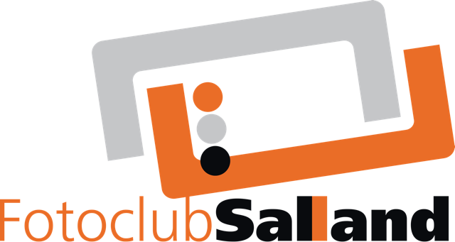 transparant Logo fotoclub.png