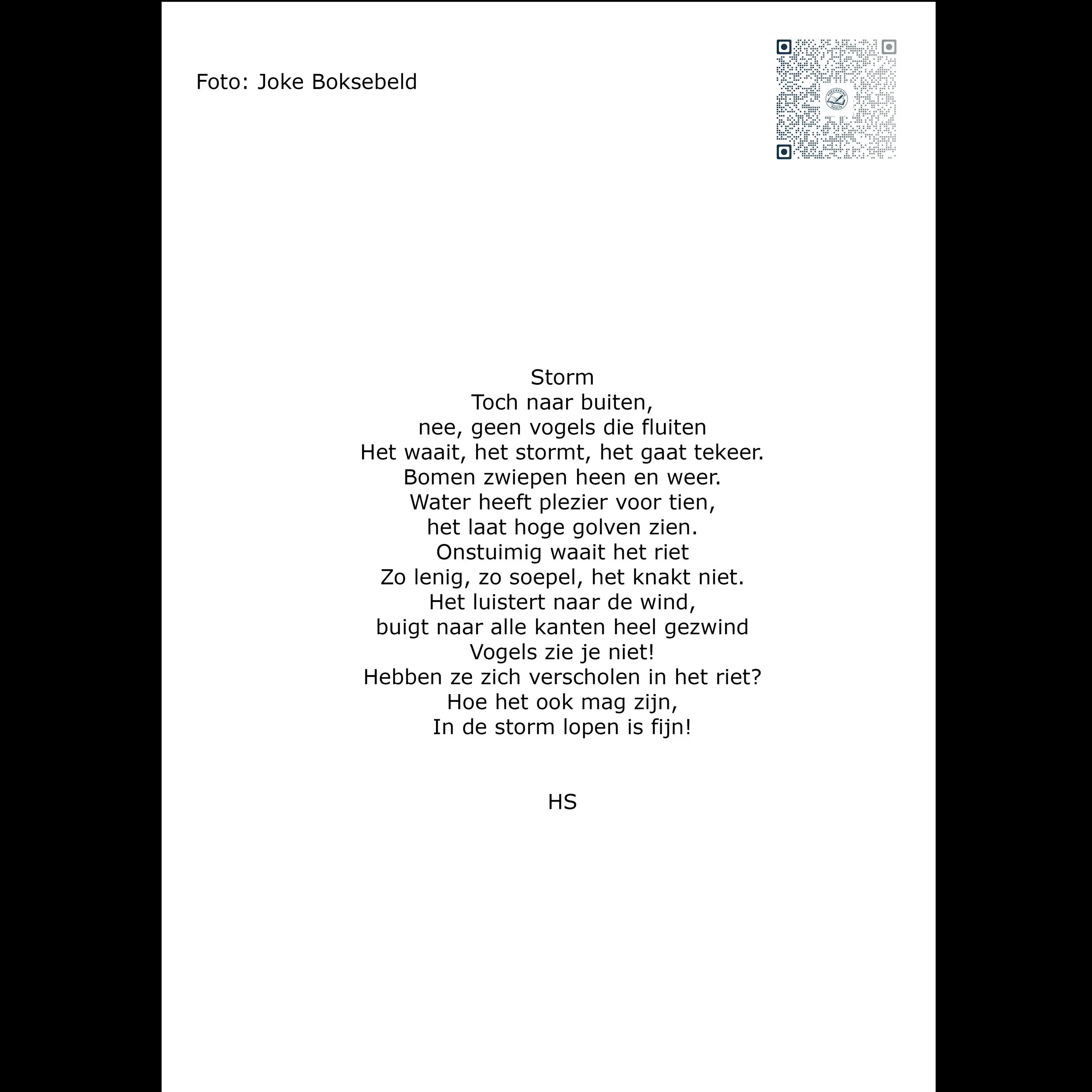 Joke-Boksebeld-gedicht-2500-2500-PX.jpg