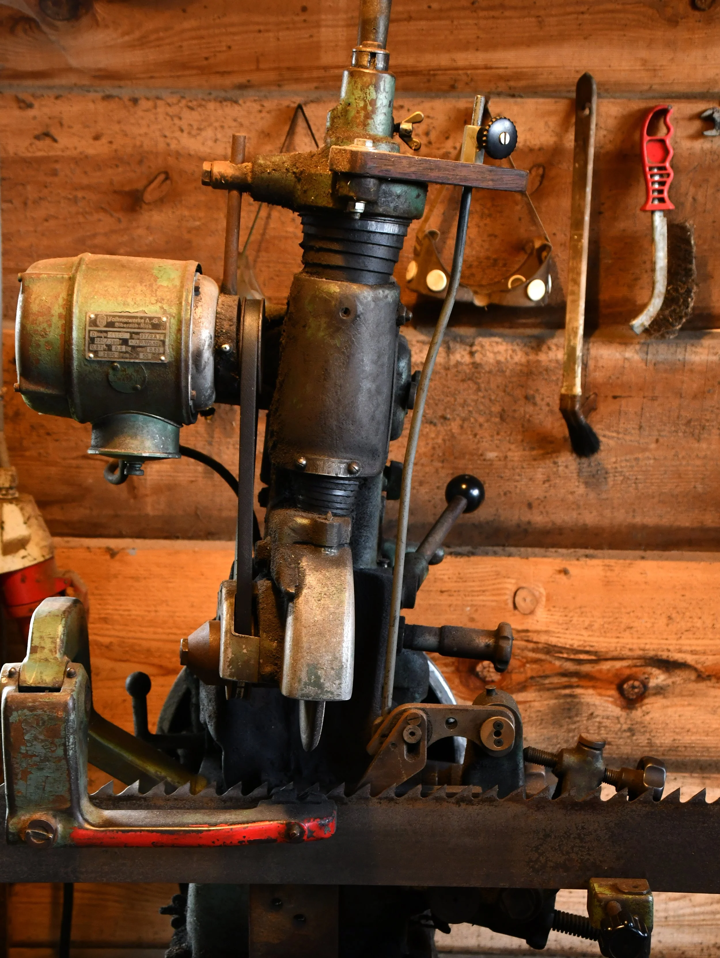 Bolwerksmolen Henk Renkema (3).JPG