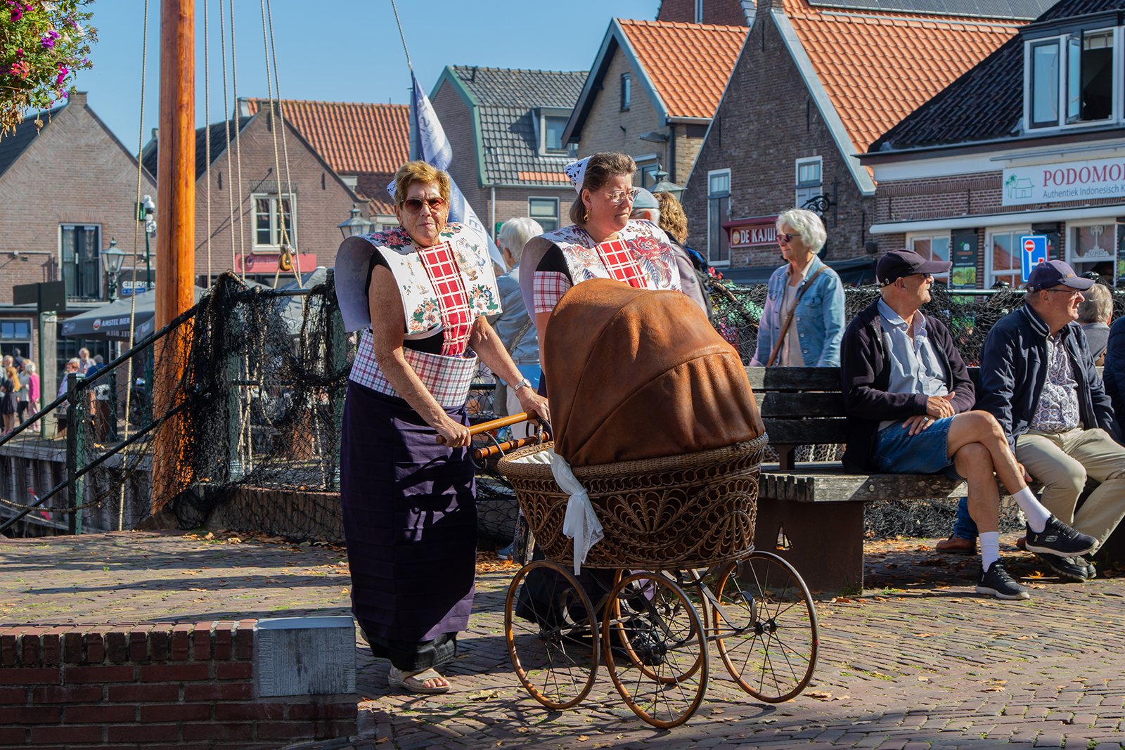Diny Heidenrijk