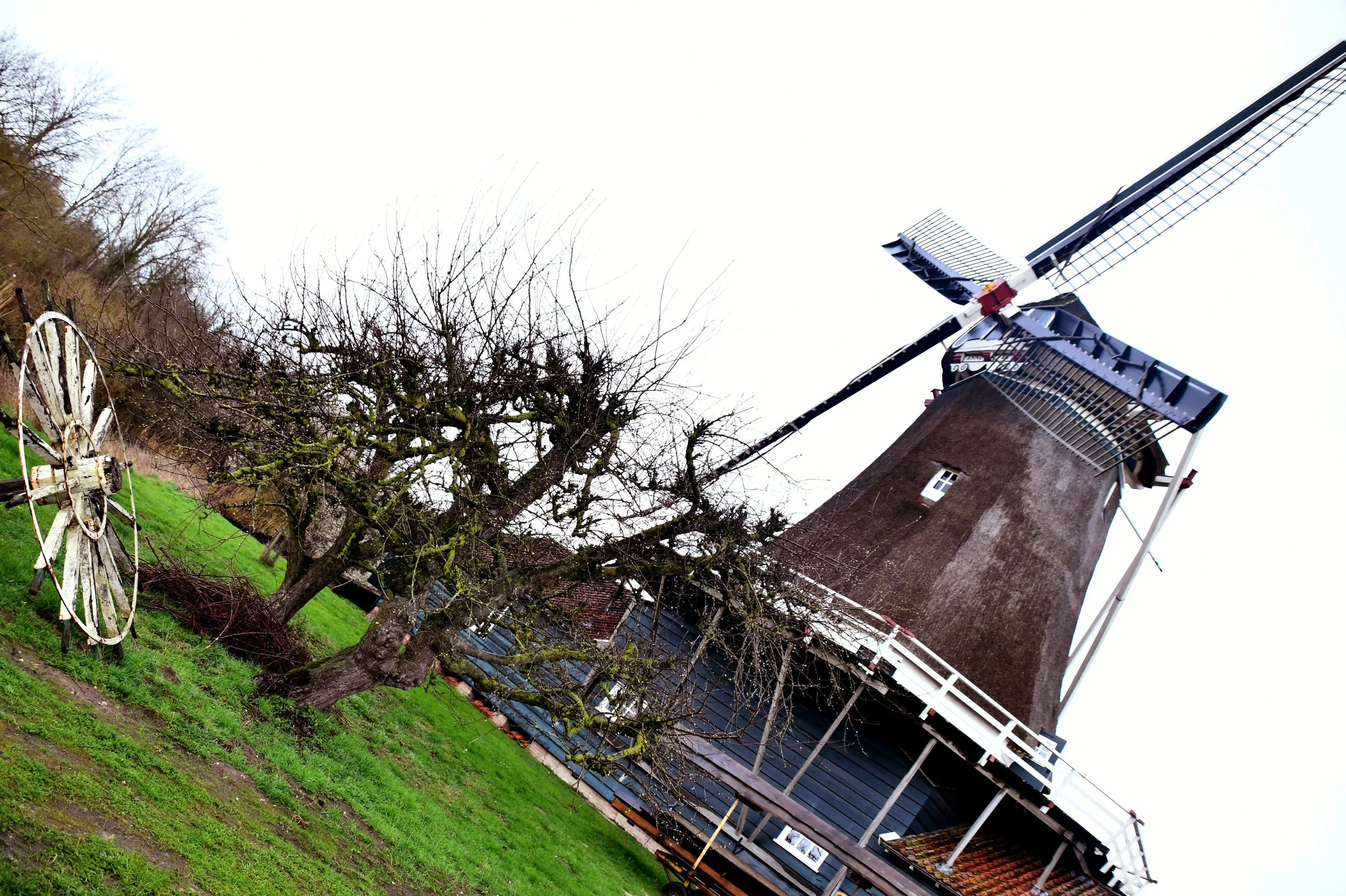 Bolwerksmolen Henk Renkema (2).JPG