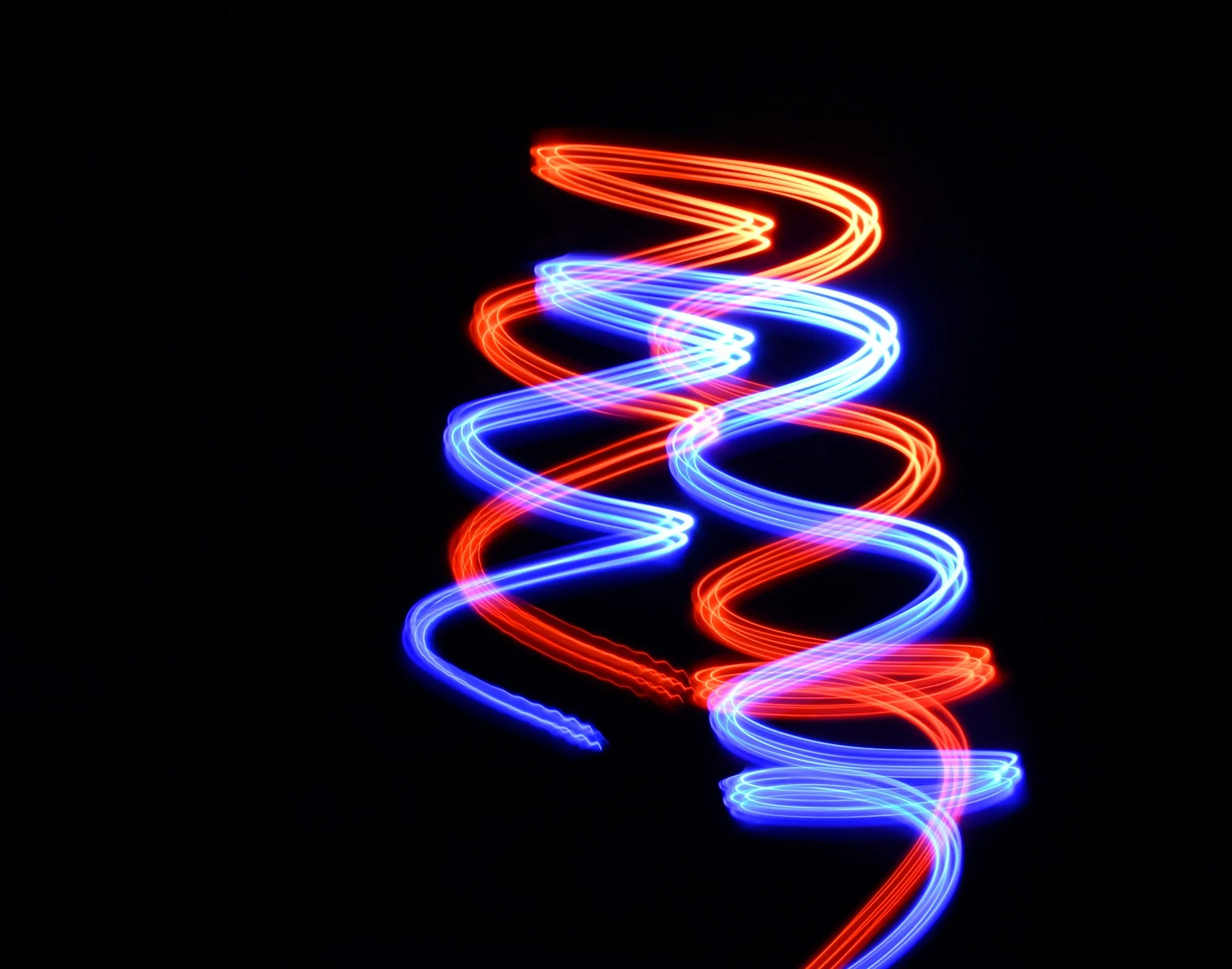 Renkema lightpainting dec 2022 (2).JPG