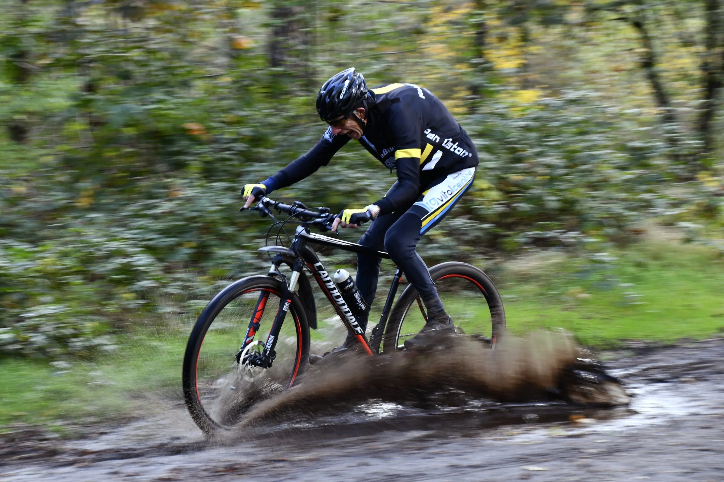 Renkema ATB 21 okt 2023 (8).JPG