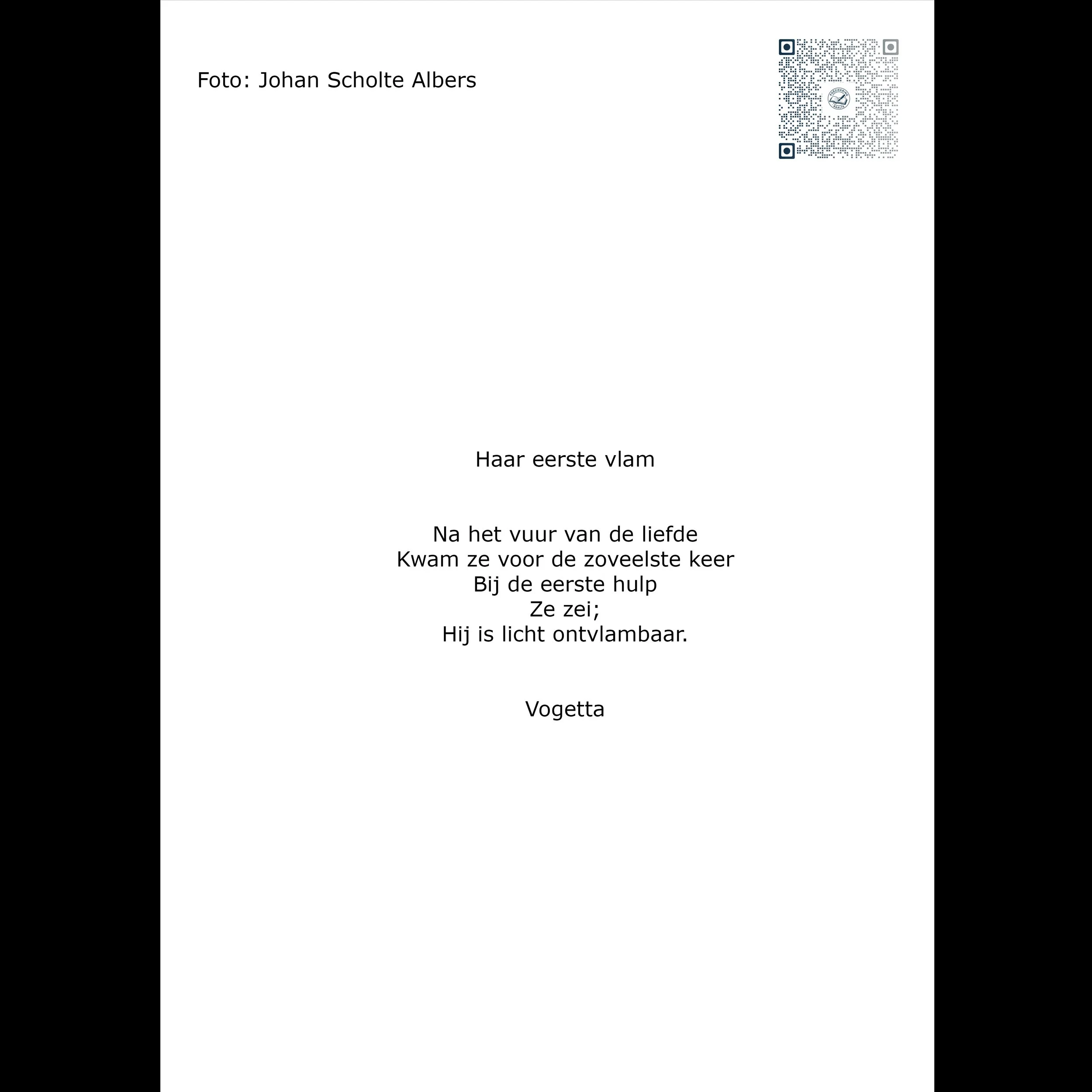 Johan-Scholte-Albers-gedicht-2500-2500-PX.jpg