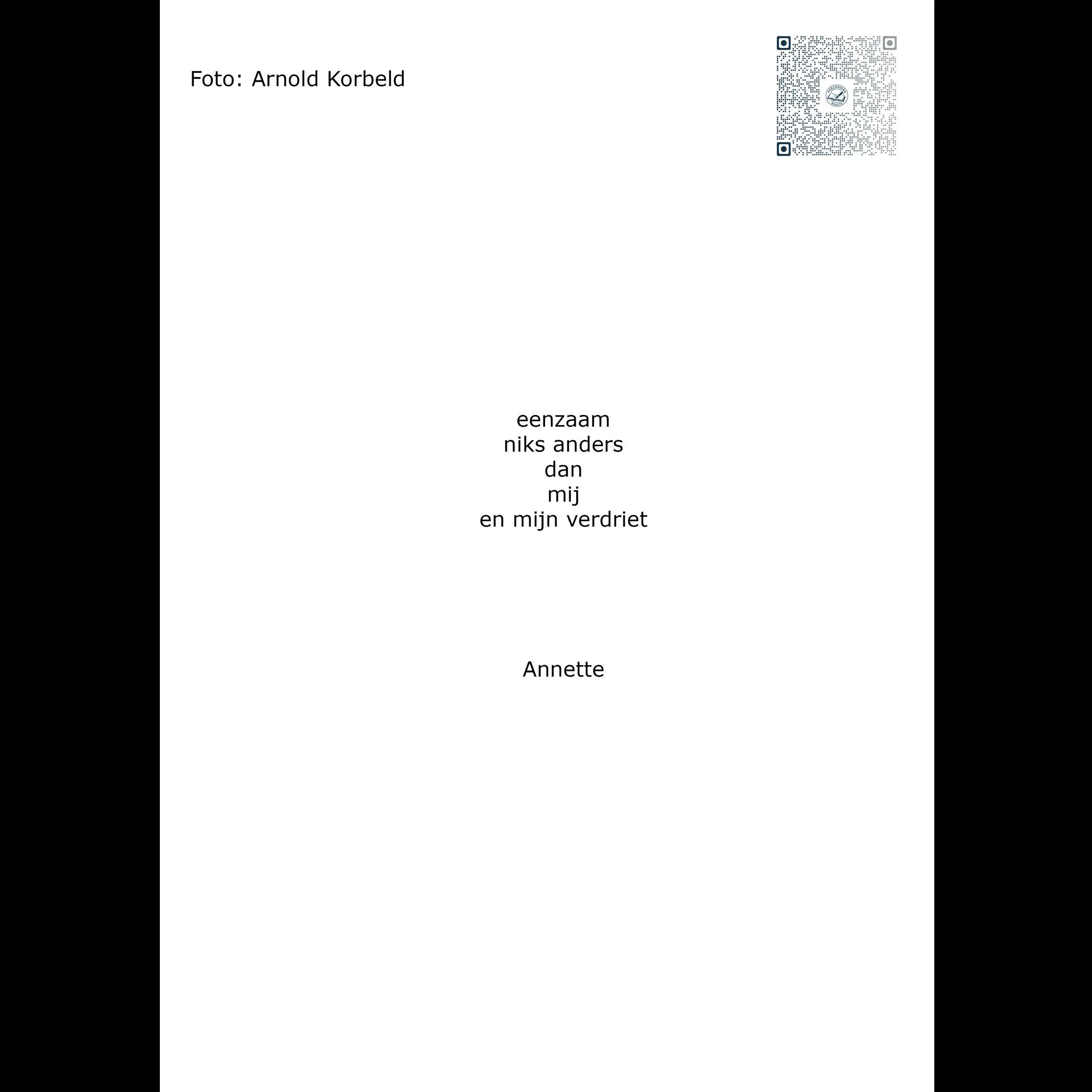 Arnold-Korbeld-gedicht-2500-2500-PX.jpg