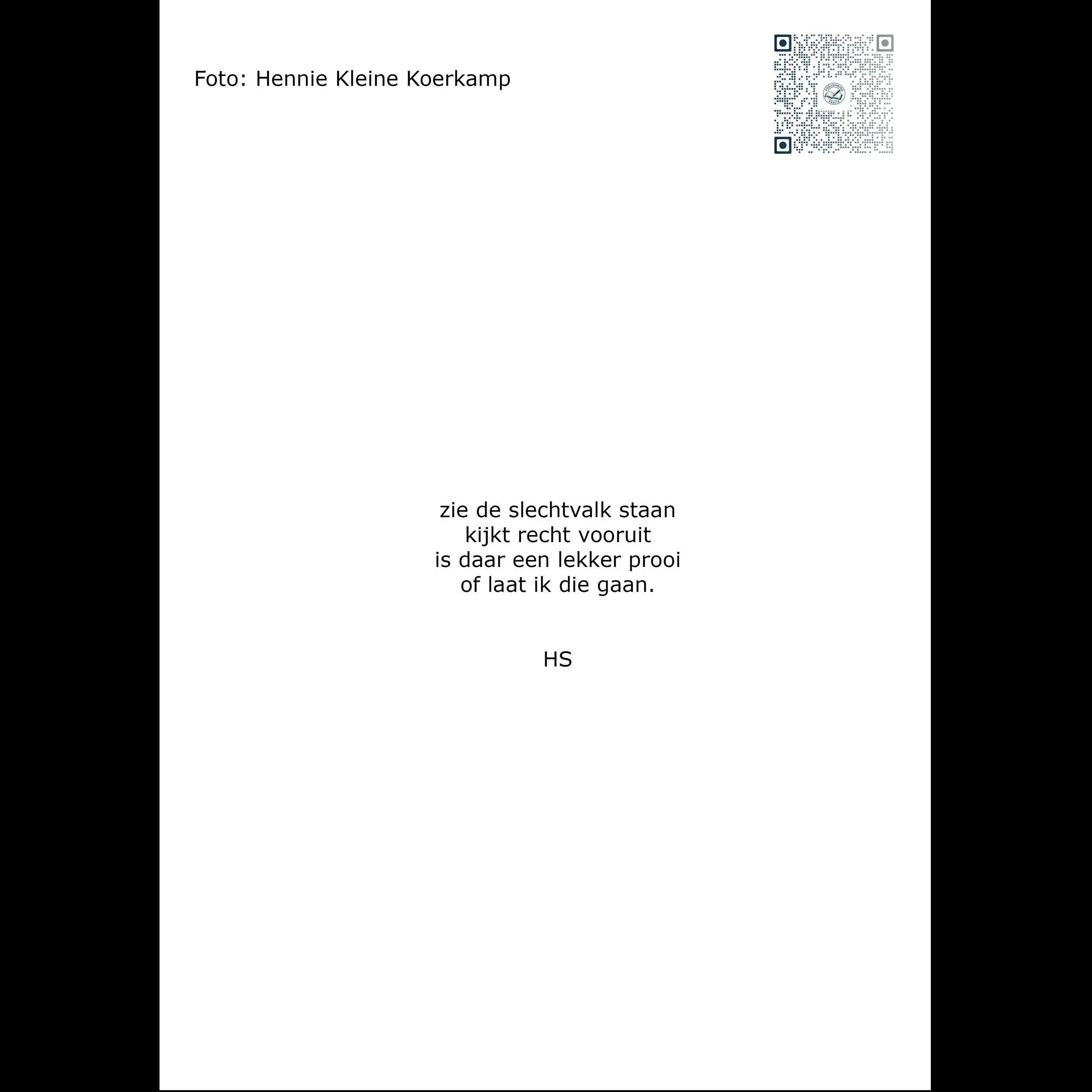 Hennie-Kleine-Koerkamp-gedicht-2500-2500-PX.jpg