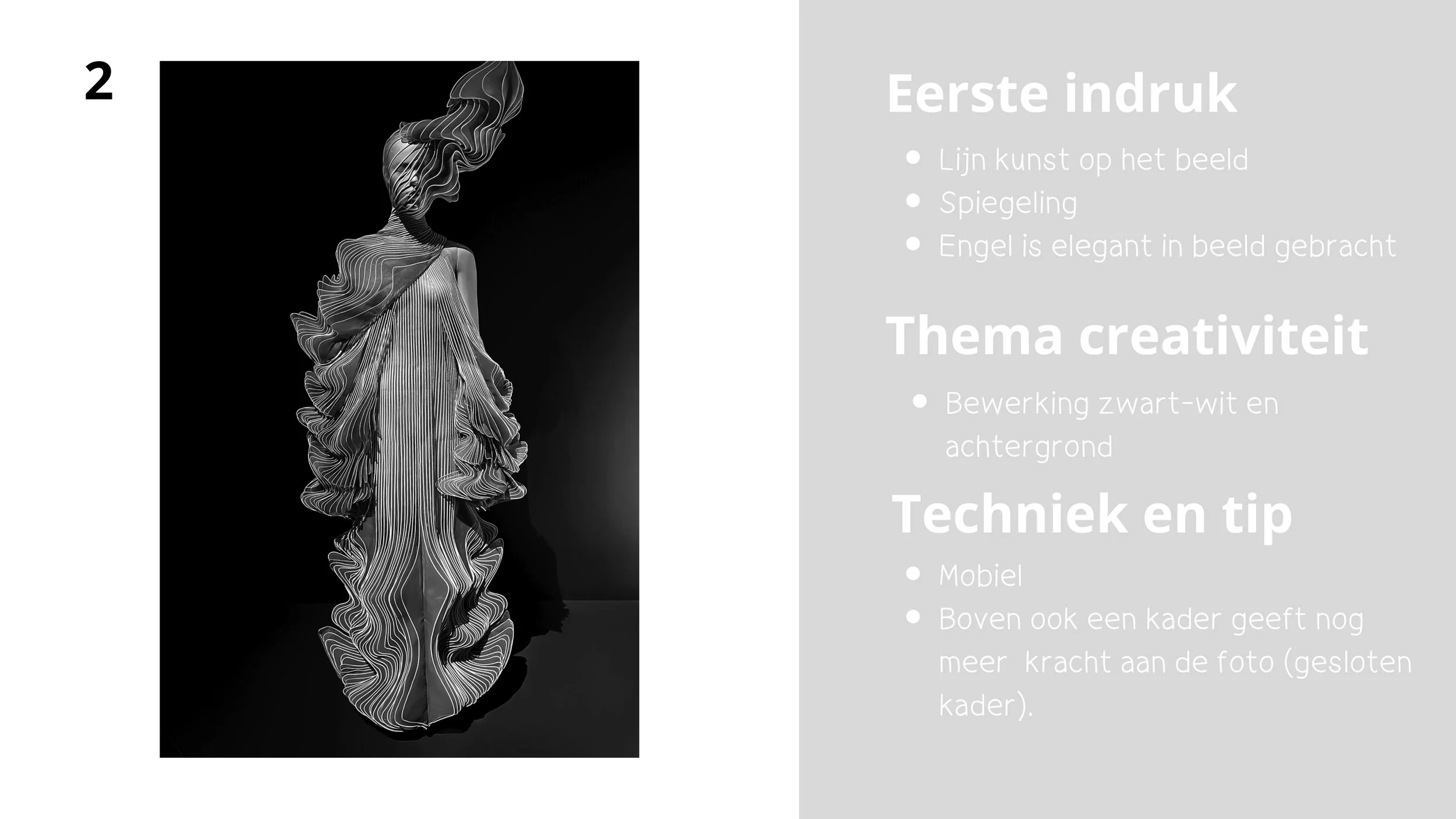 Jury presentatie 2-06-2026-5.jpg