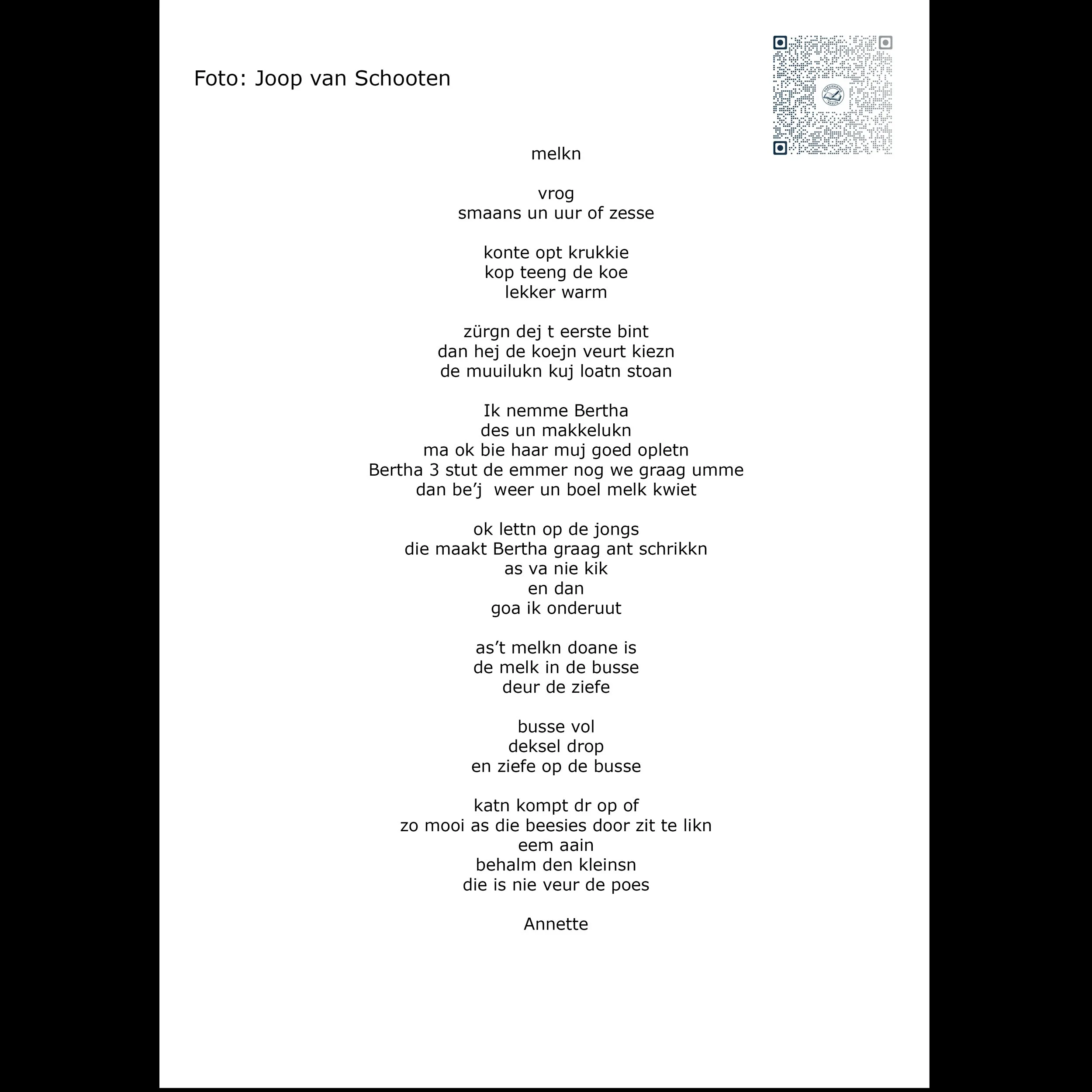 Joop-van-Schooten-gedicht-2500-2500-PX.jpg