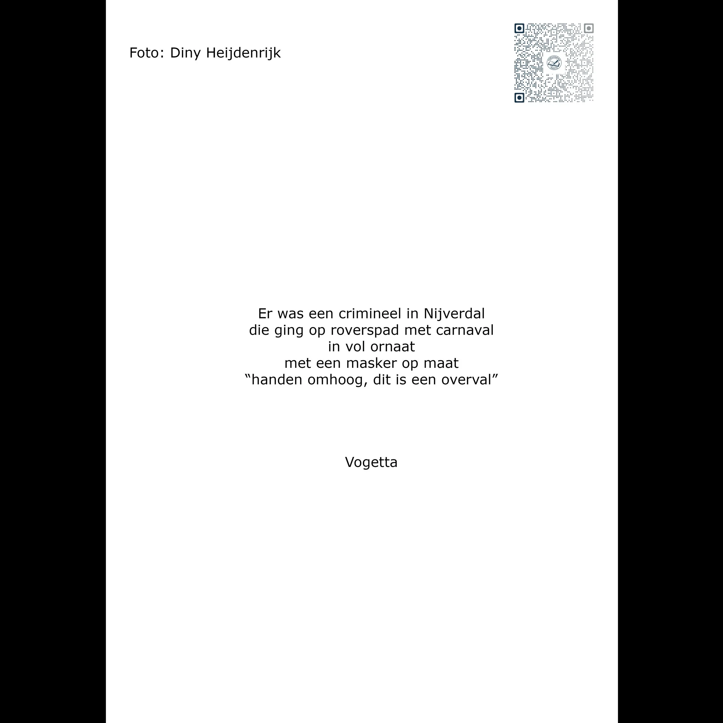 Diny-Heidenrijk-crimineel-gedicht-2500-2500-PX.jpg