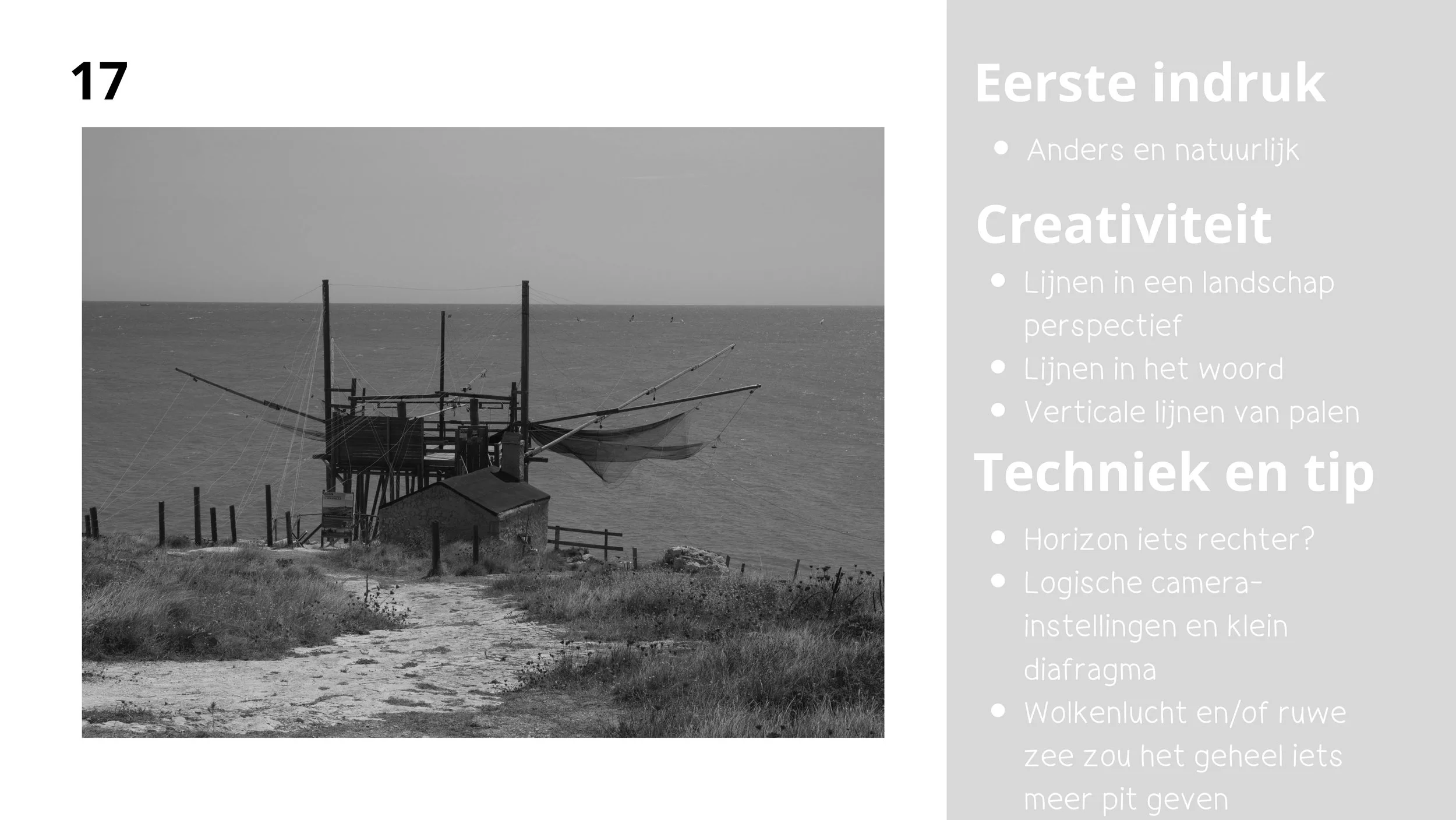 Jury presentatie 2-06-2026-35.jpg