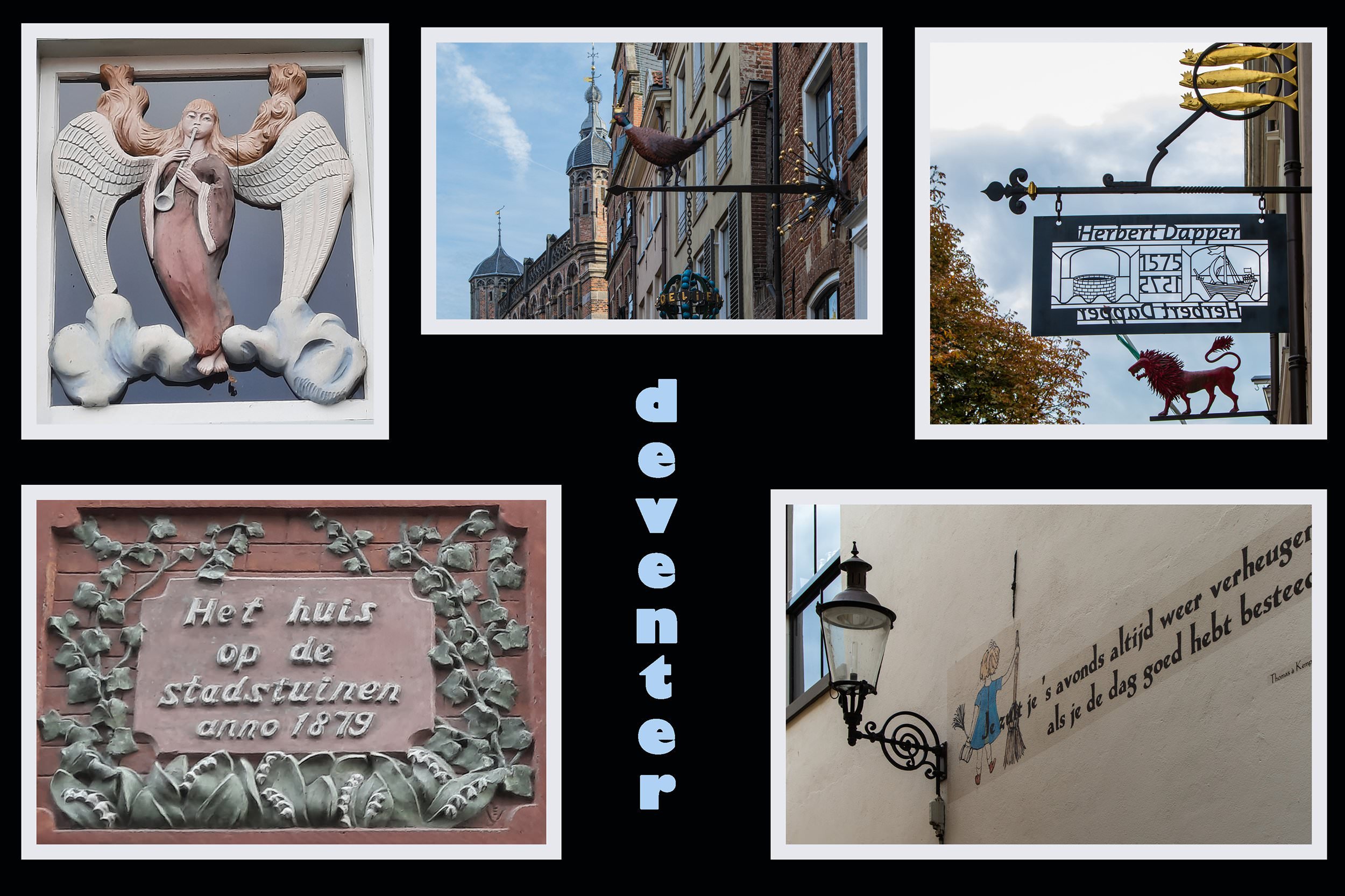 Fotograaf Diny Heidenrijk