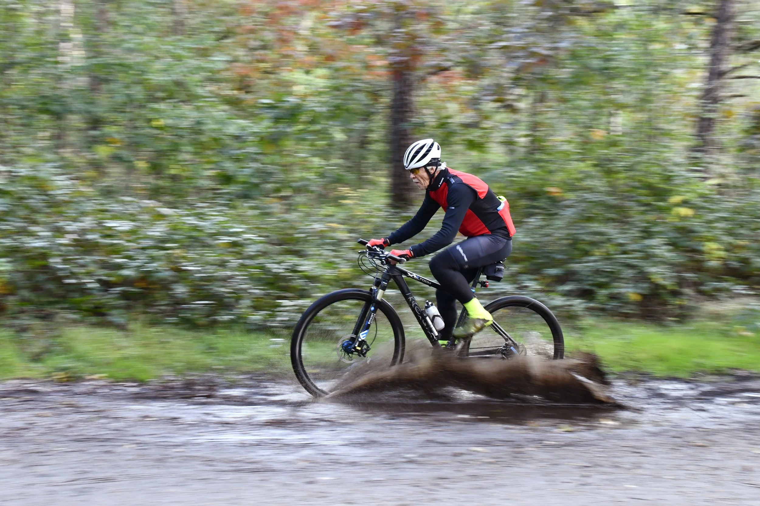 Renkema ATB 21 okt 2023 (11).JPG