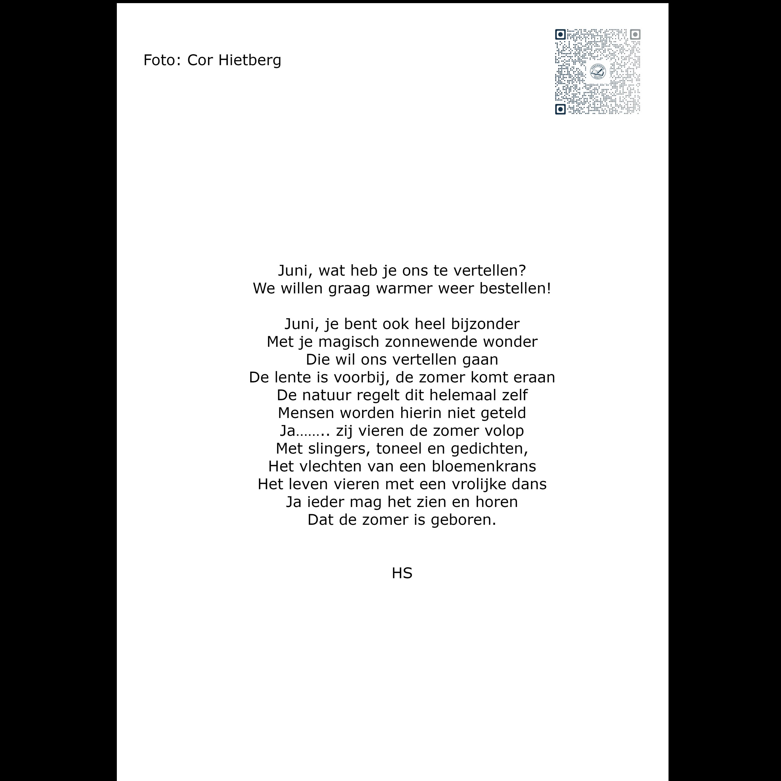 Cor-Hietberg-gedicht-2500-2500-PX.jpg