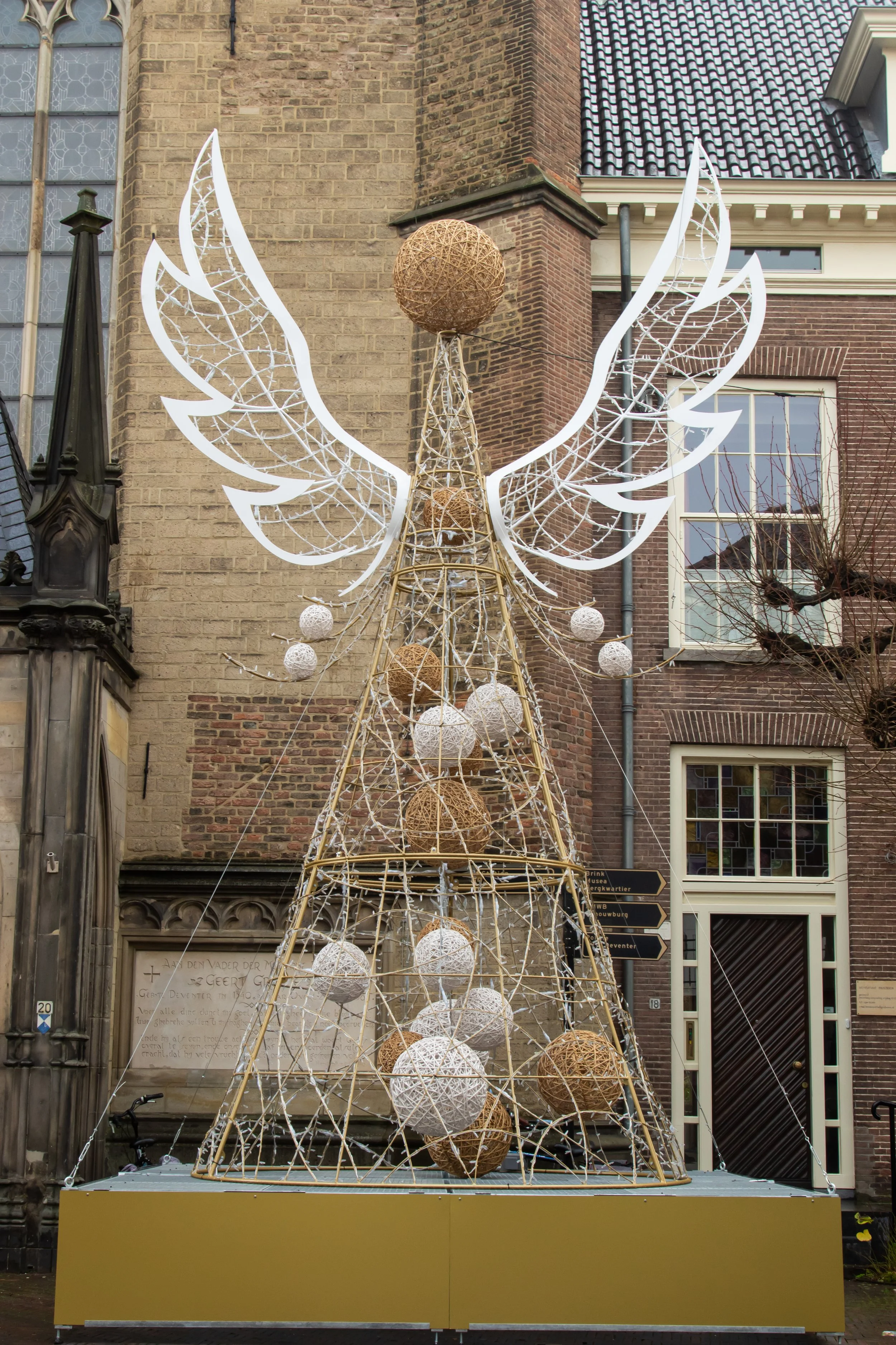 D. Heidenrijk-2614.jpg