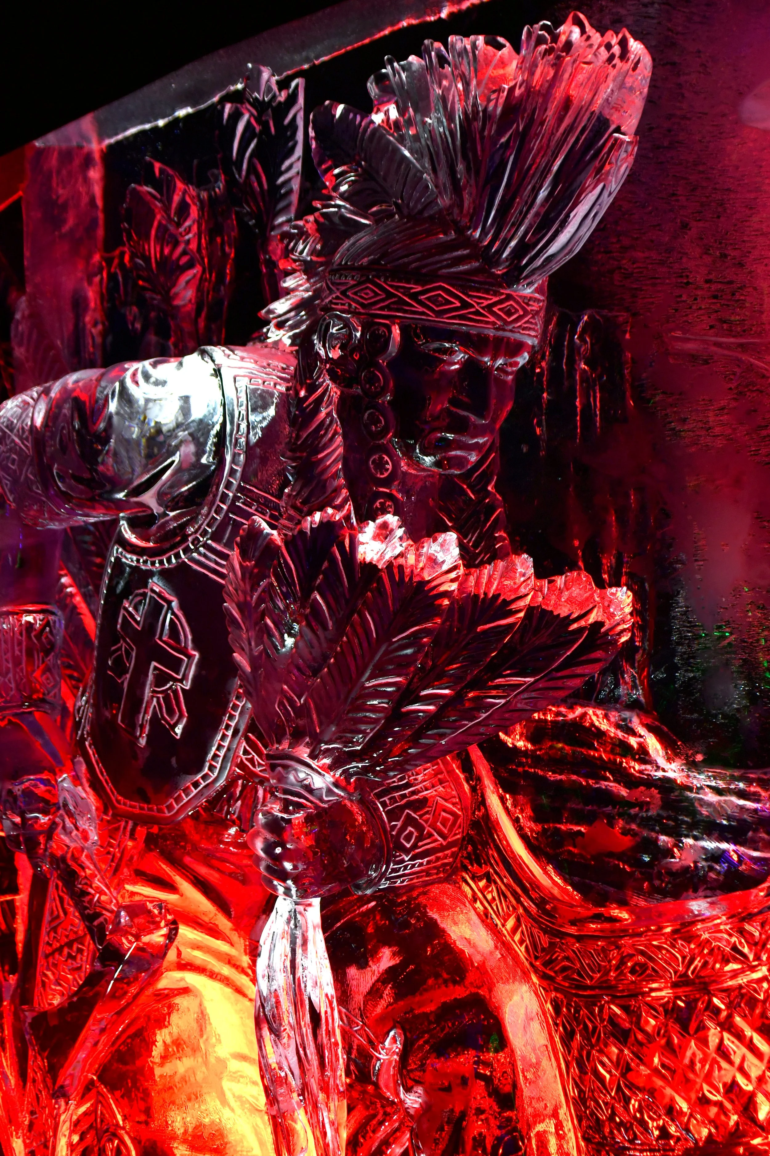 Renkema ijsbeelden (3).JPG