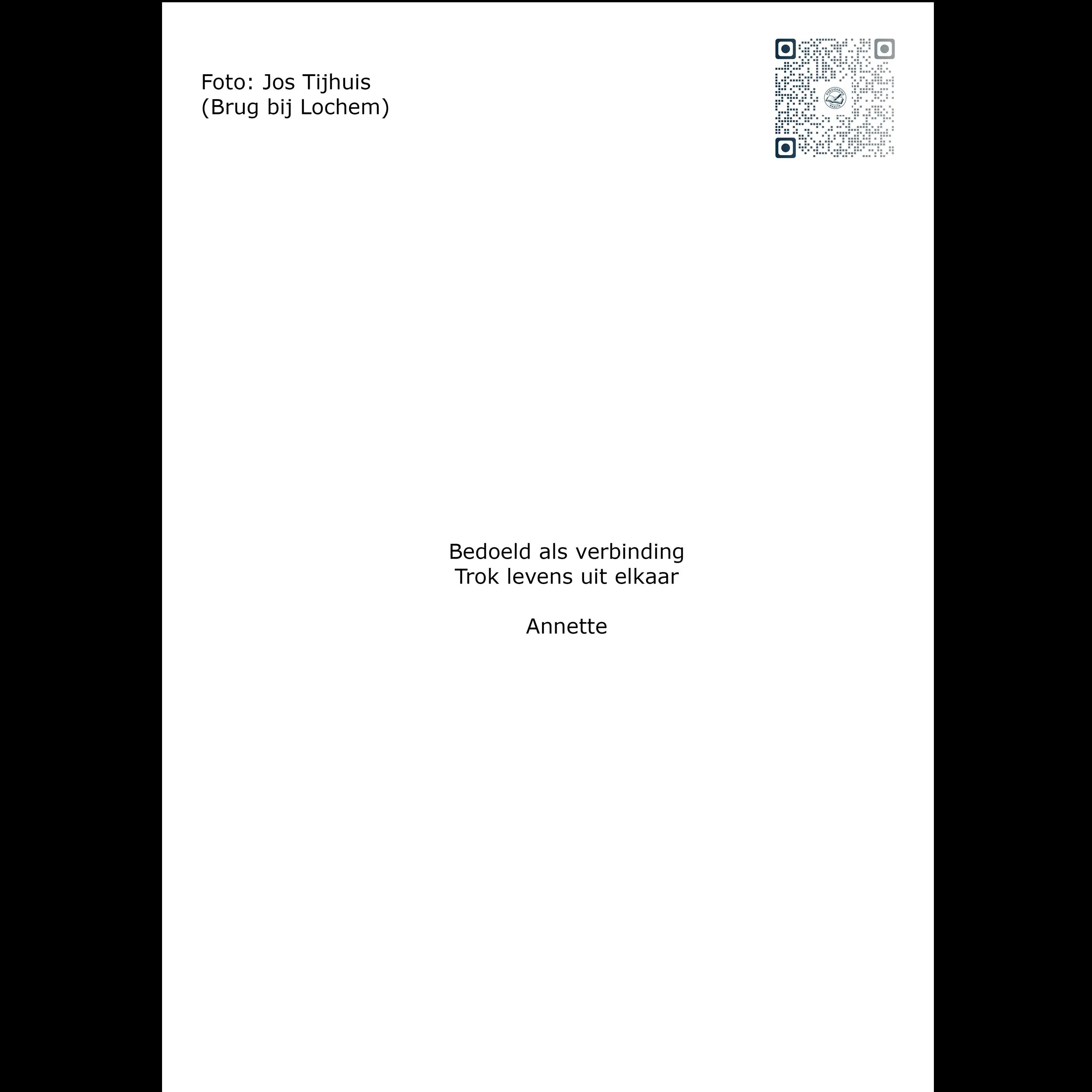 Jos-Tijhuis-gedicht-2500-2500-PX.jpg