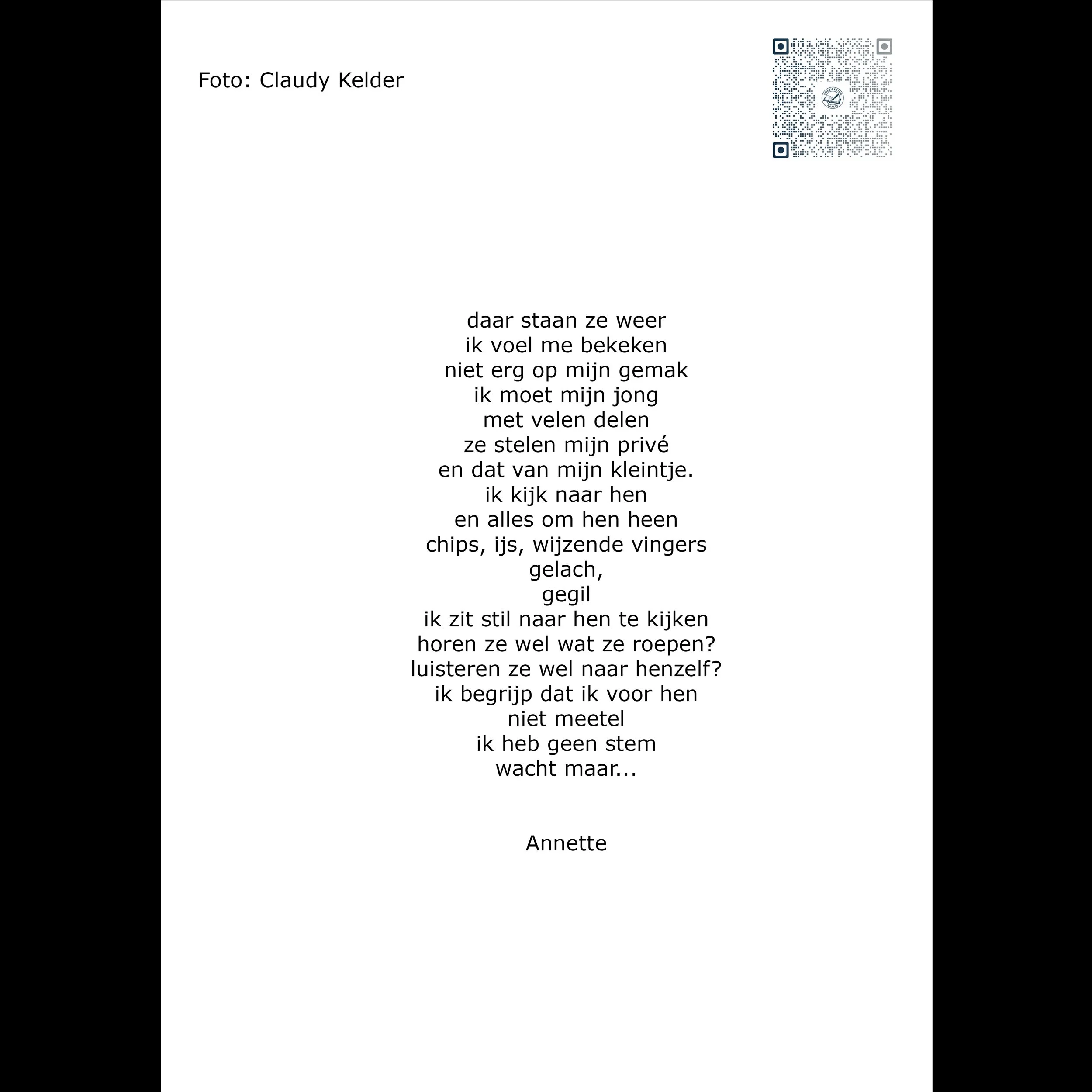 Claudy-Kelder-gedicht-2500-2500-PX.jpg