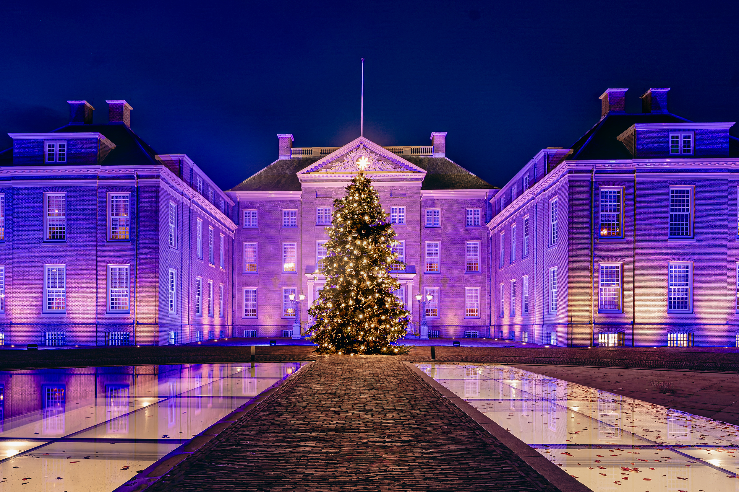 01 Richard Frankot - Het Loo.png