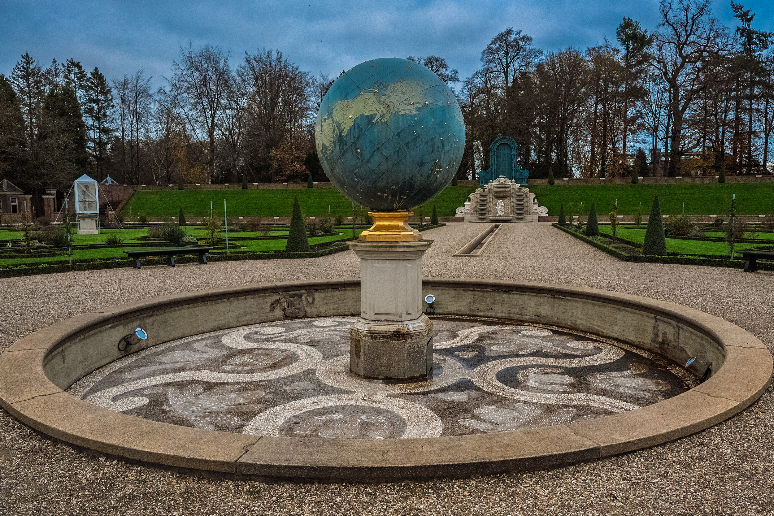 04 Richard Frankot - Het Loo.png