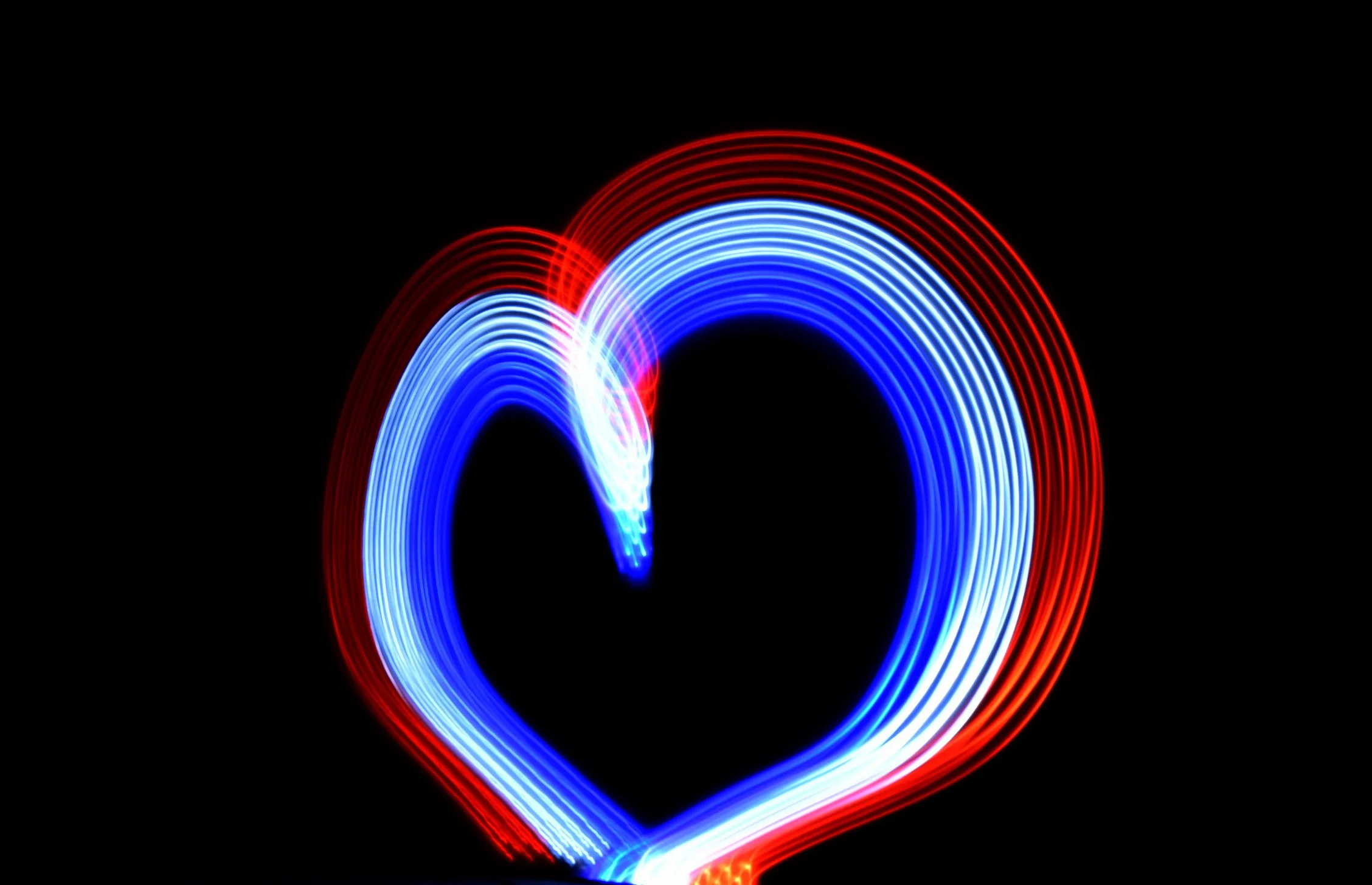 Renkema lightpainting dec 2022.JPG