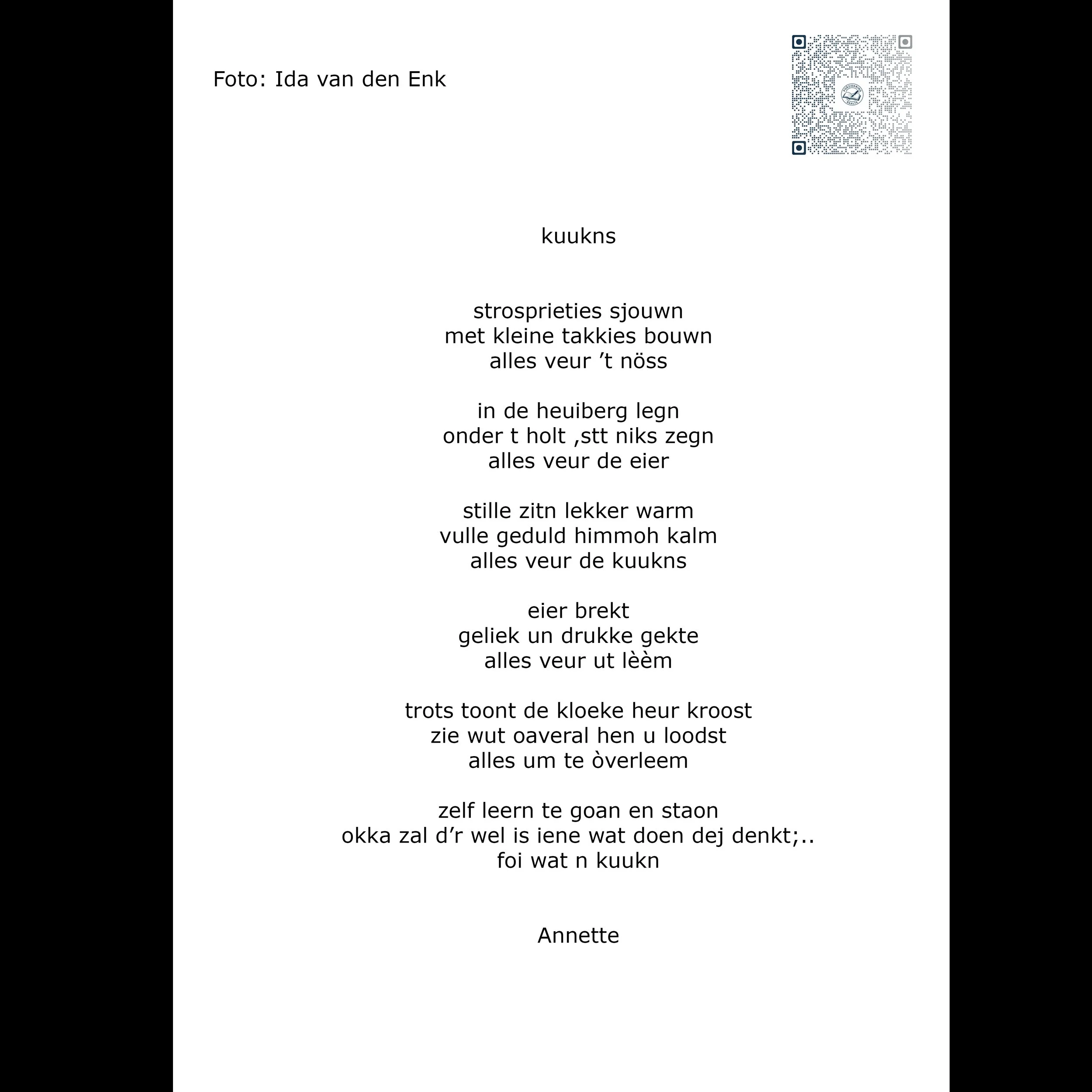 Ida-van-den-Enk-gedicht-2500-2500-PX.jpg