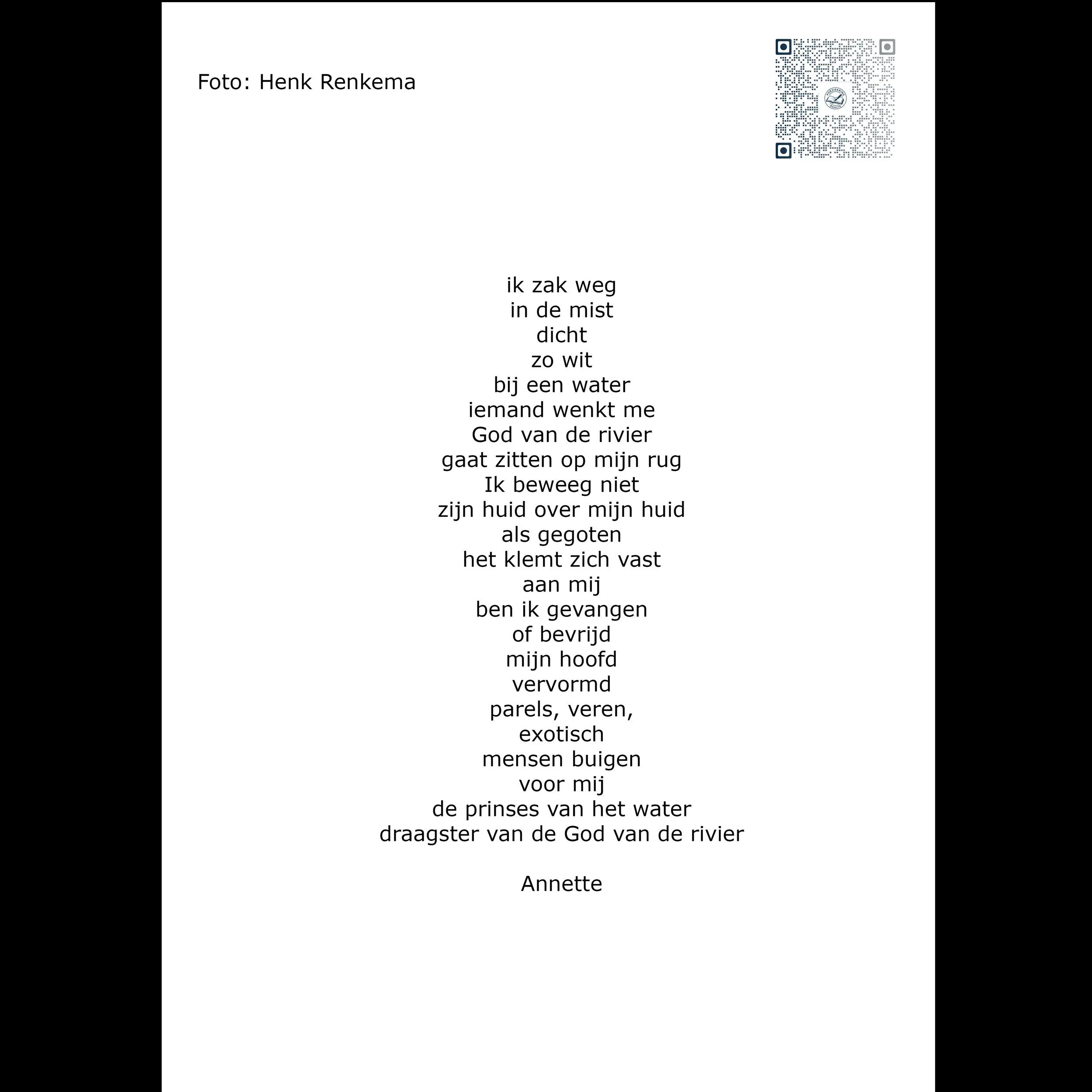 Henk-Renkema-gedicht-2500-2500-PX.jpg