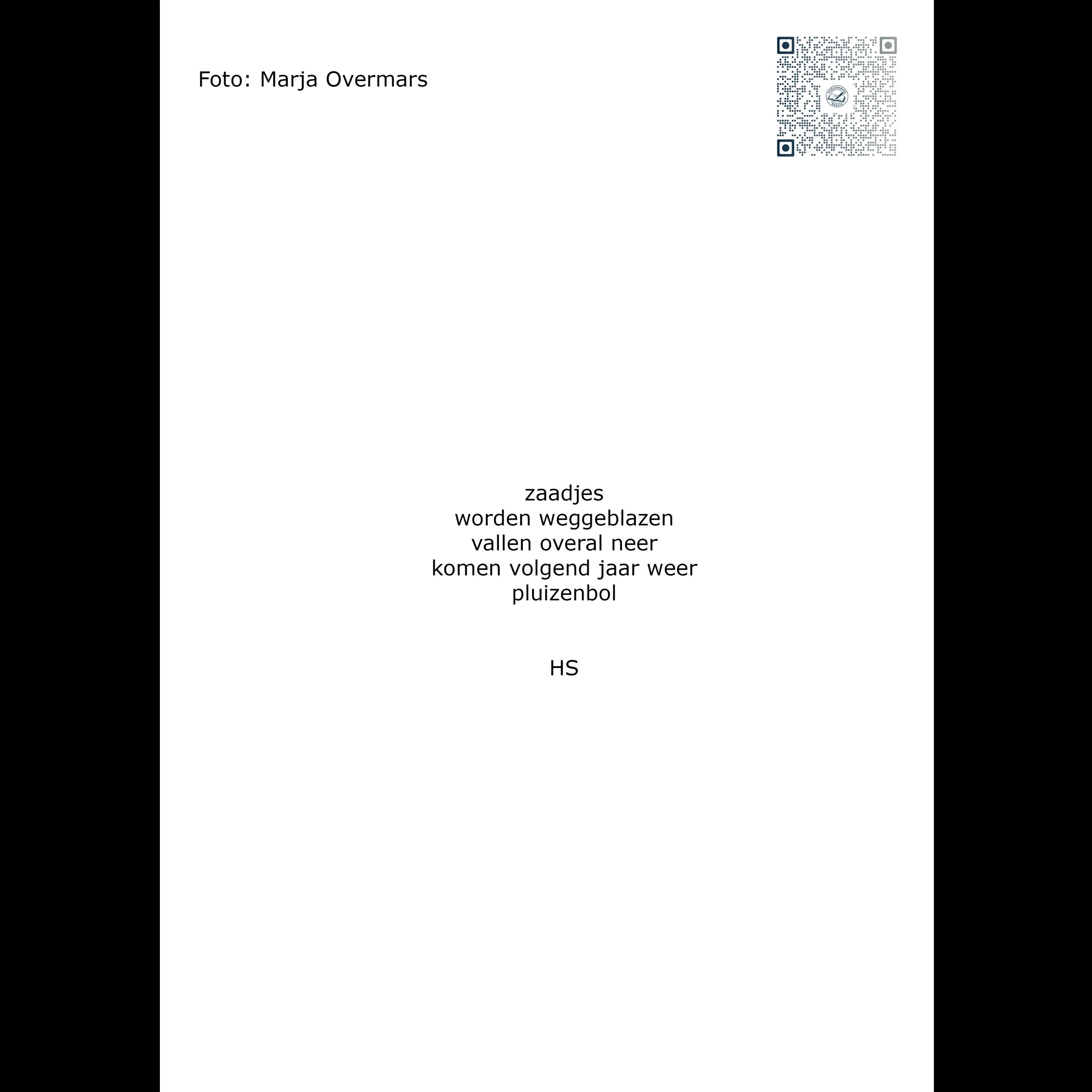 Marja-Overmars-gedicht-2500-2500-PX.jpg