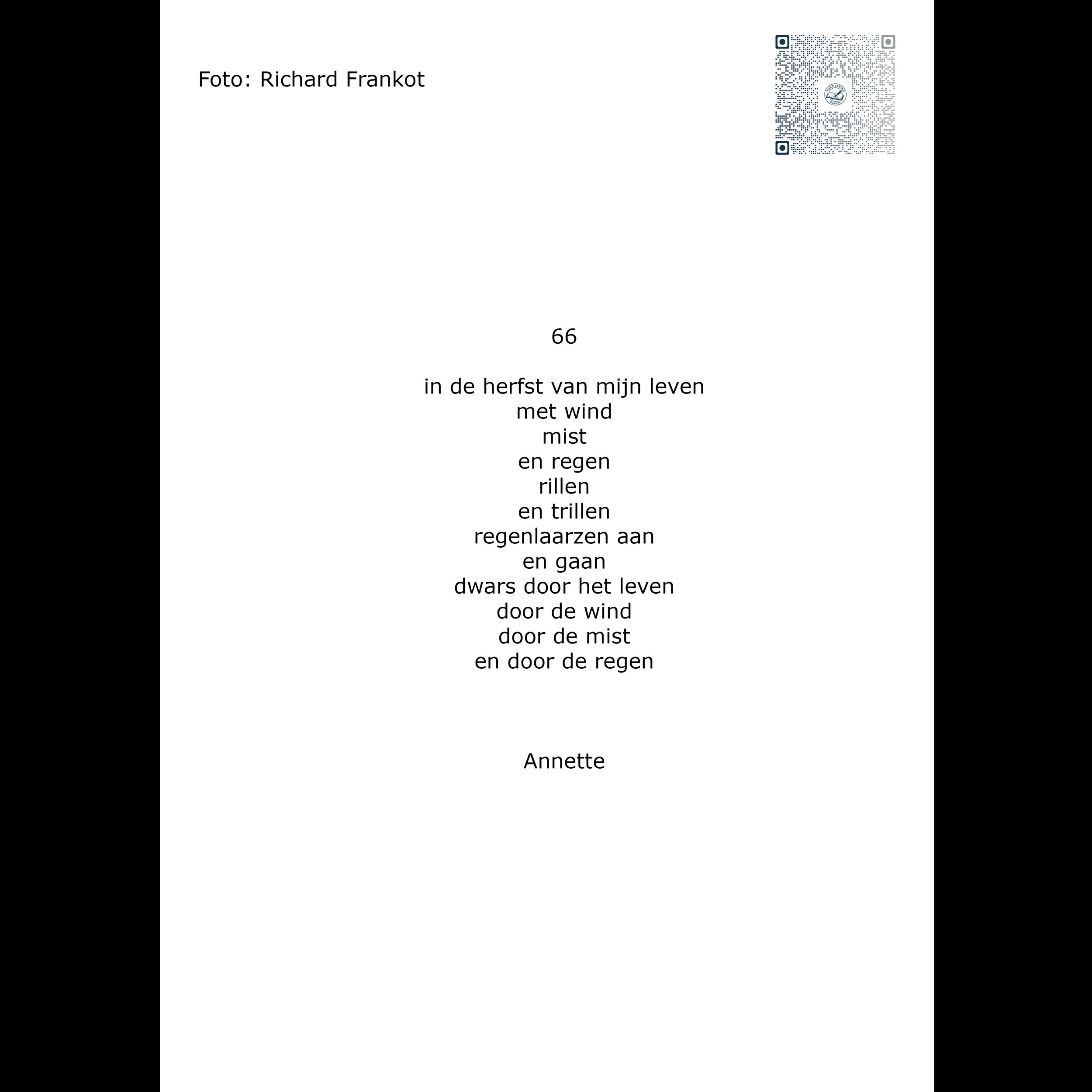 Richard-Frankot-gedicht-2500-2500-PX.jpg