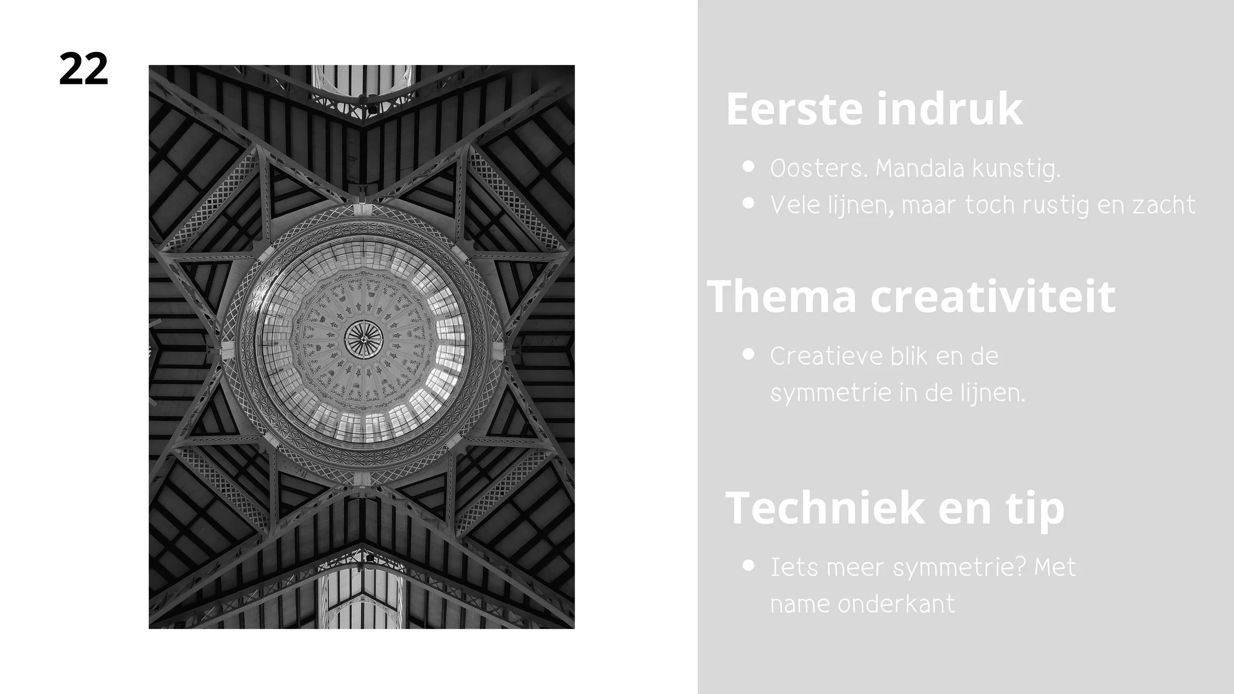 Jury presentatie 2-06-2026-45.jpg