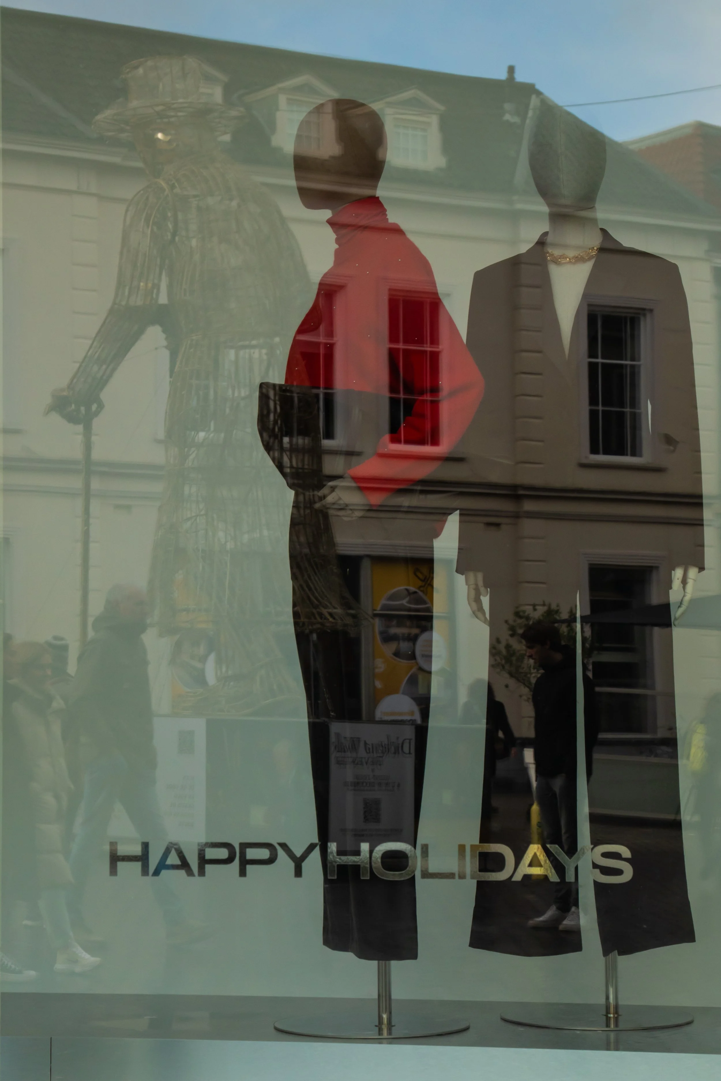 D. Heidenrijk-2586.jpg