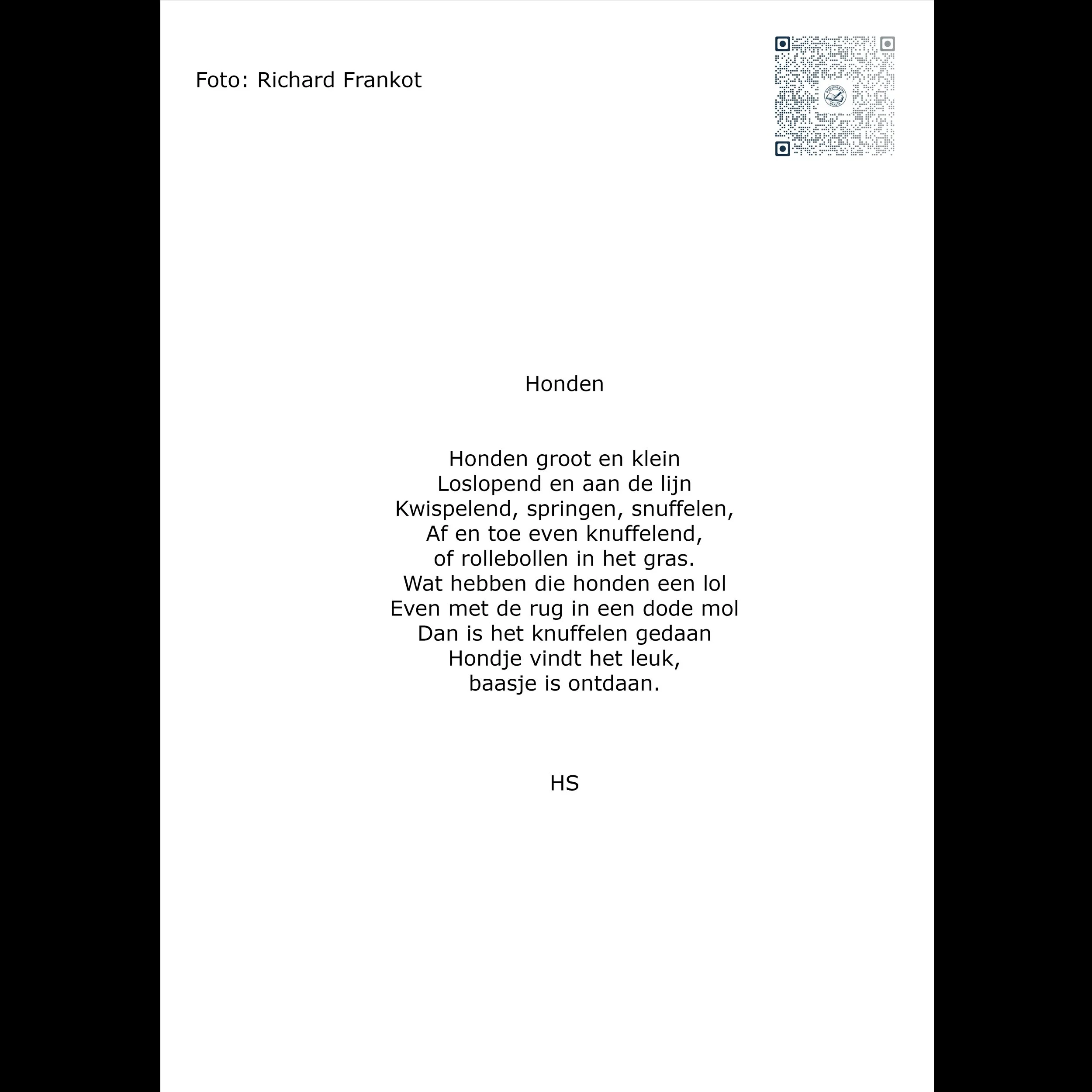 Richard-Frankot-honden-gedicht-2500-2500-PX.jpg