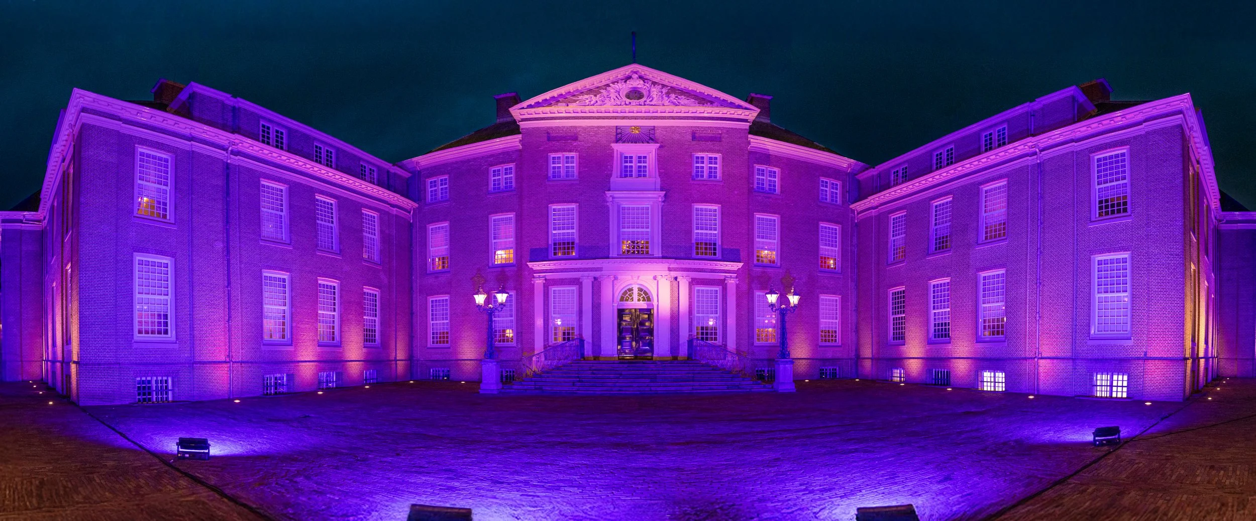 Bernard Sandman Paleis Het Loo-3-2.jpg