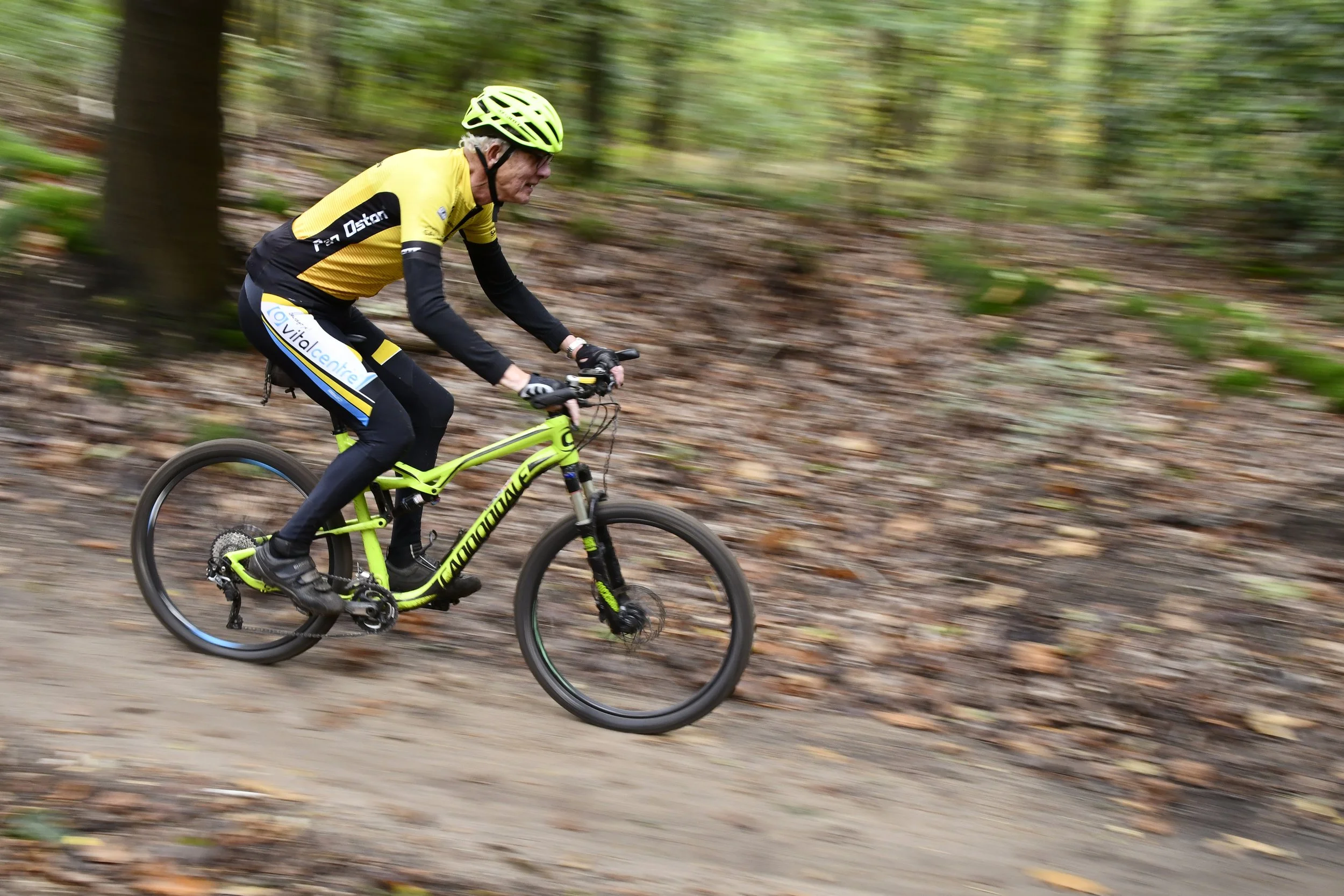 Renkema ATB 21 okt 2023 (12).JPG