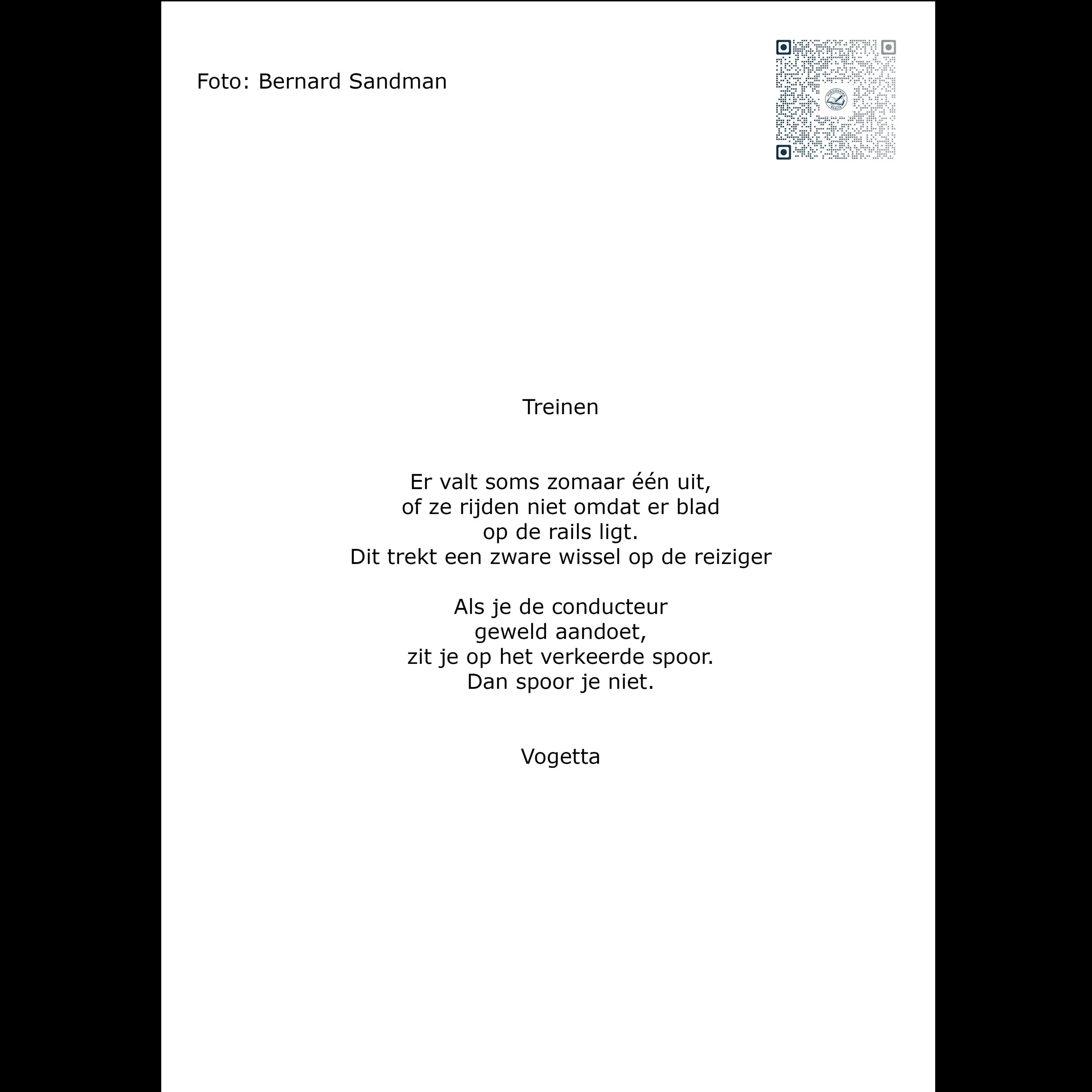 Bernard-Sandman-gedicht-2500-2500-PX.jpg