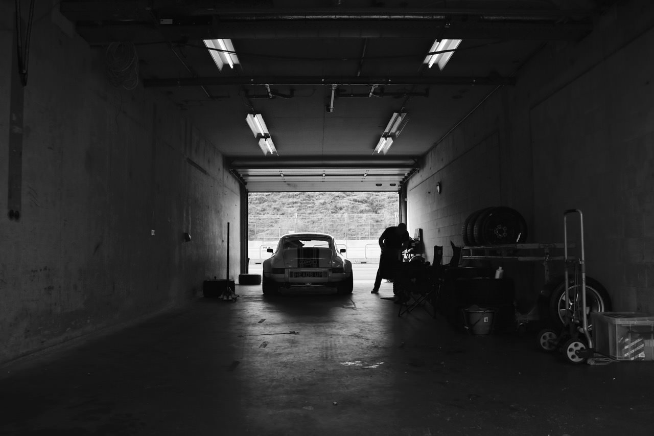 Garage.jpeg