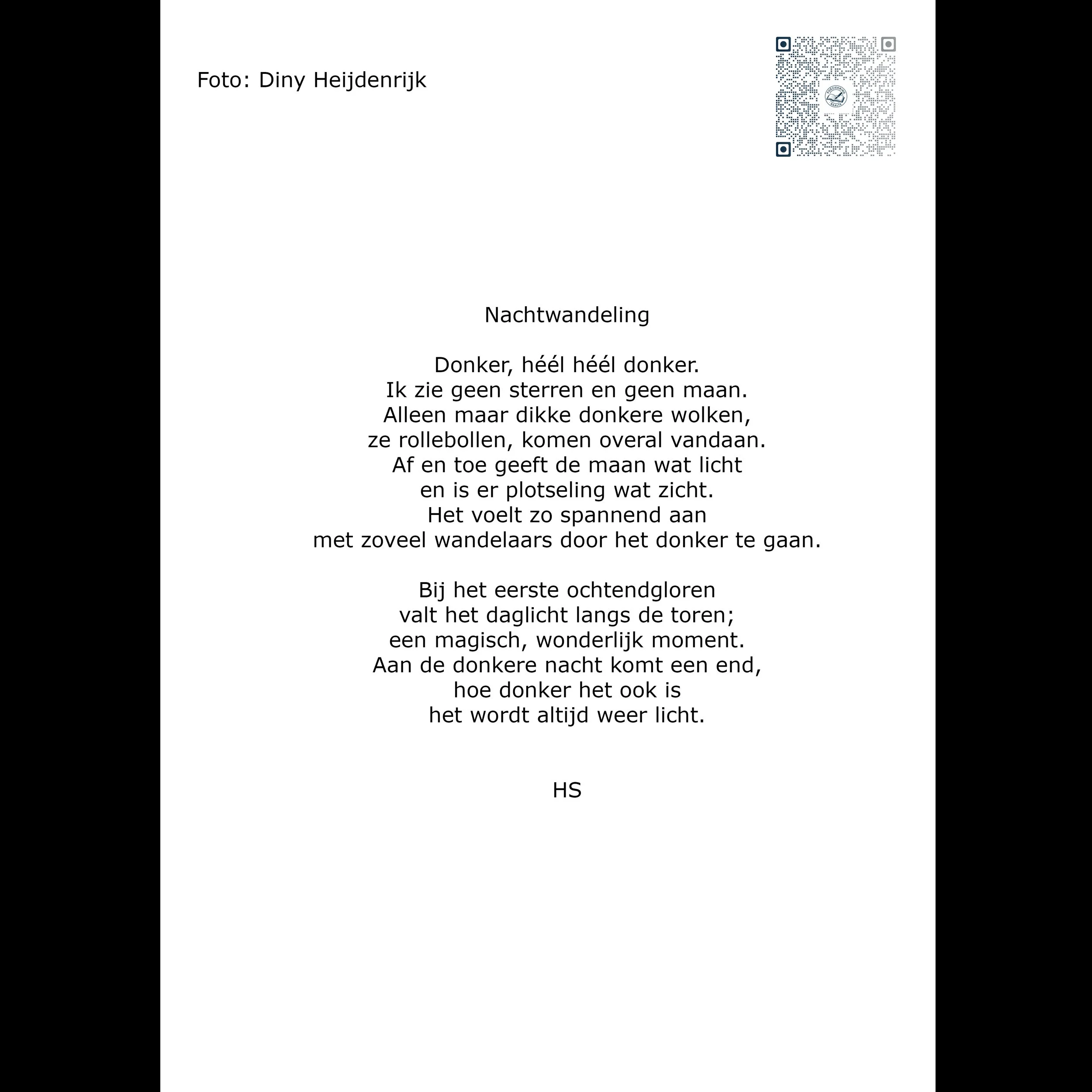 Diny-Heijdenijk-gedicht-2500-2500-PX.jpg