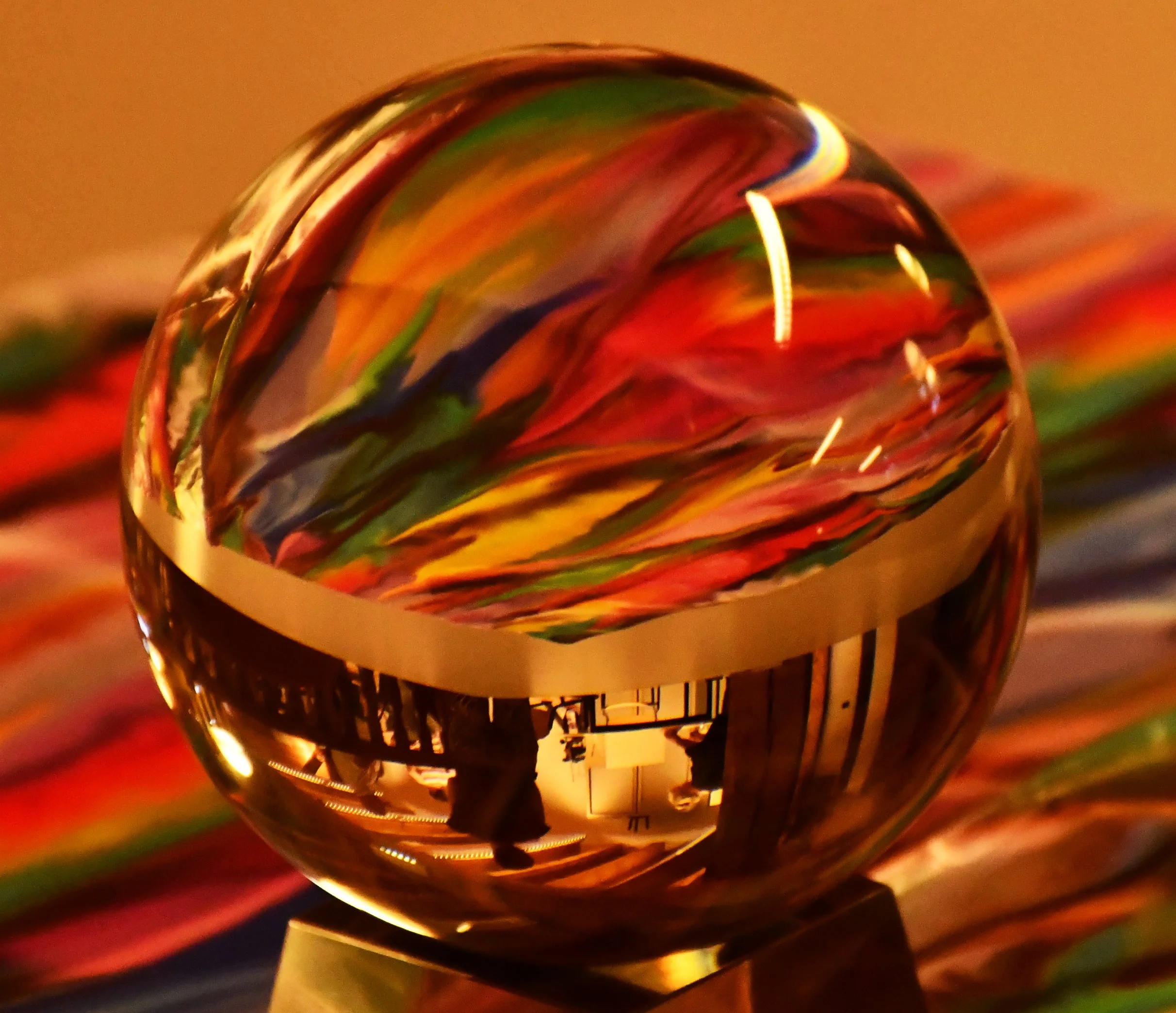 Renkema Refractie.JPG