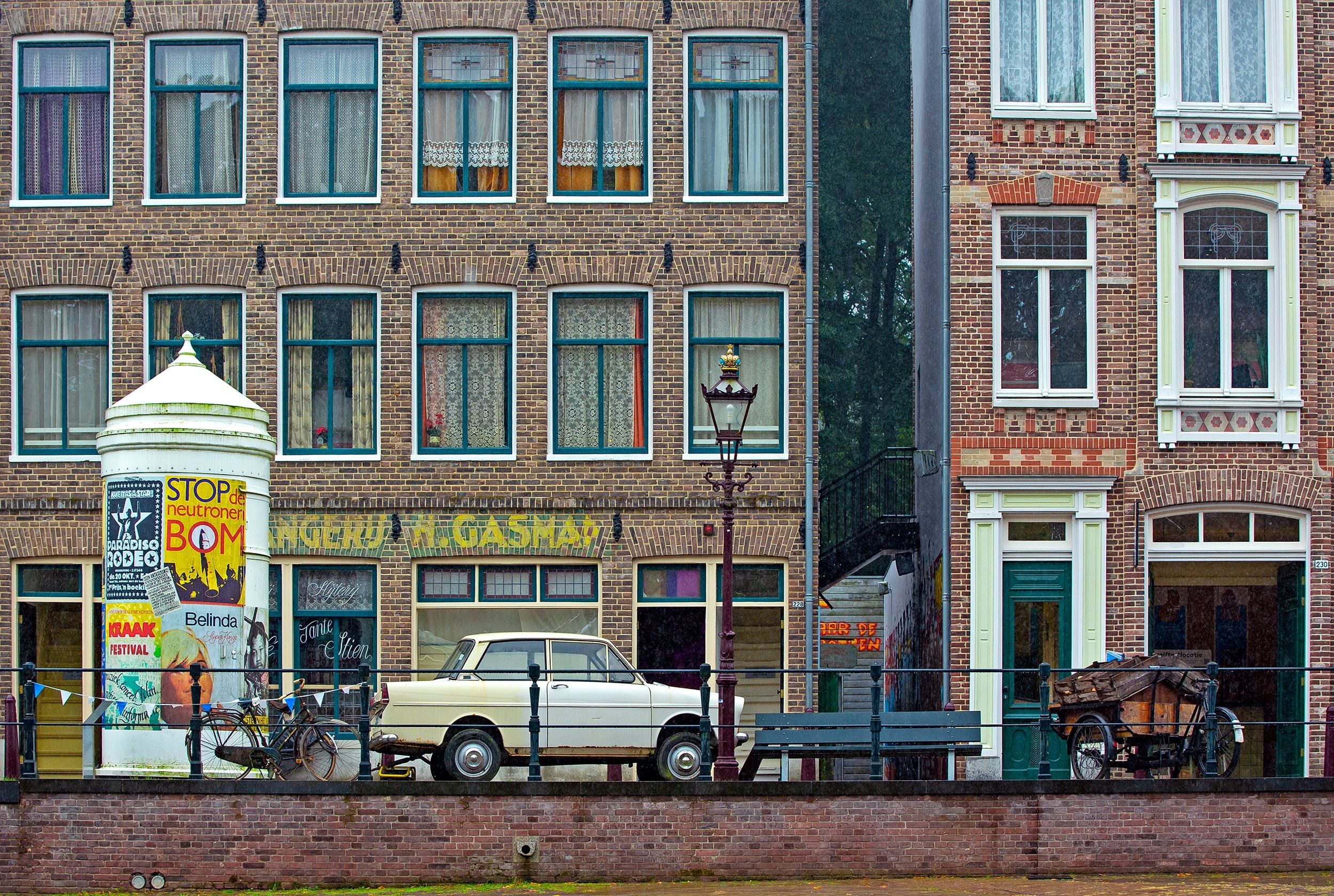 Fotograaf Karin Rass