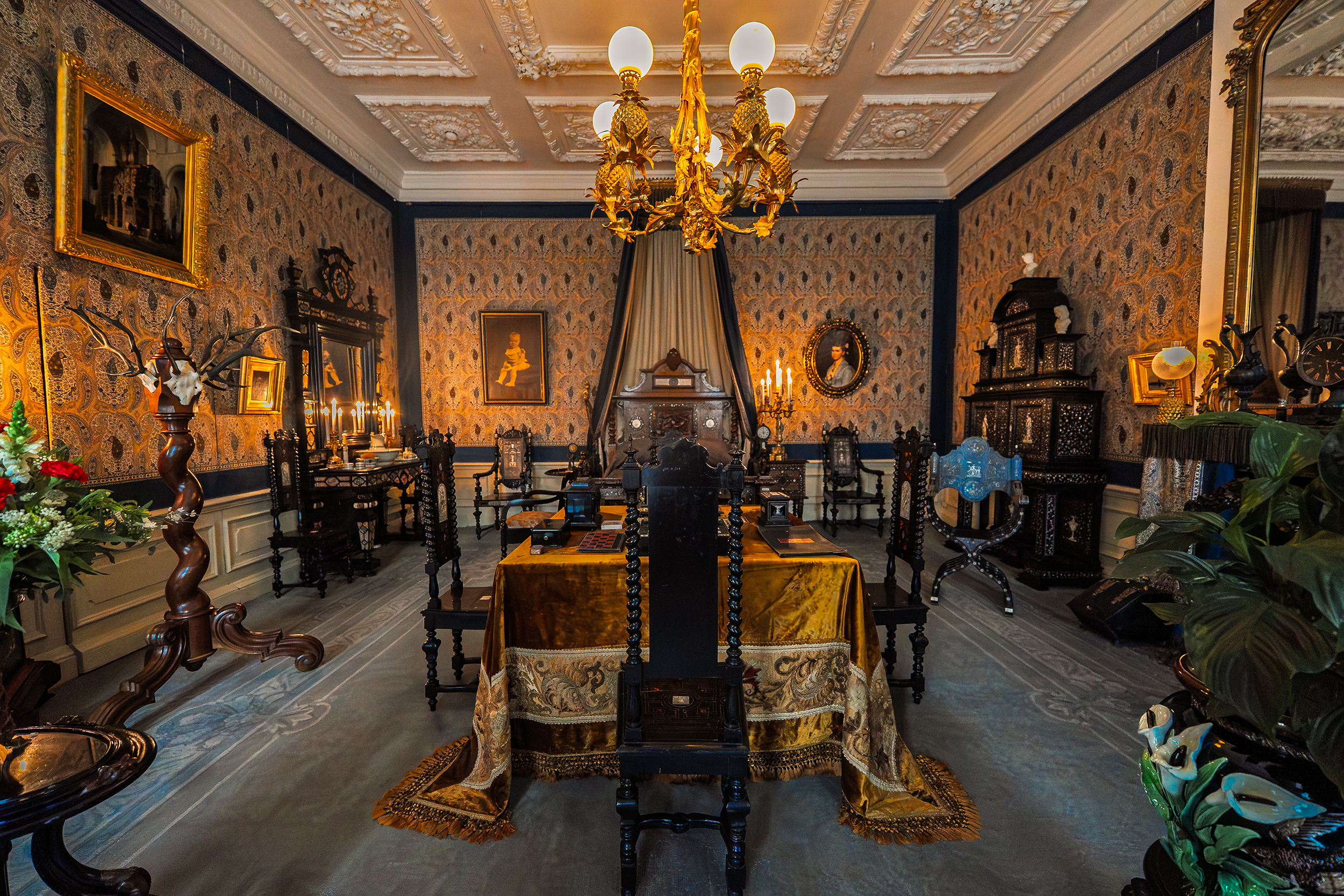 02 Richard Frankot - Het Loo.png