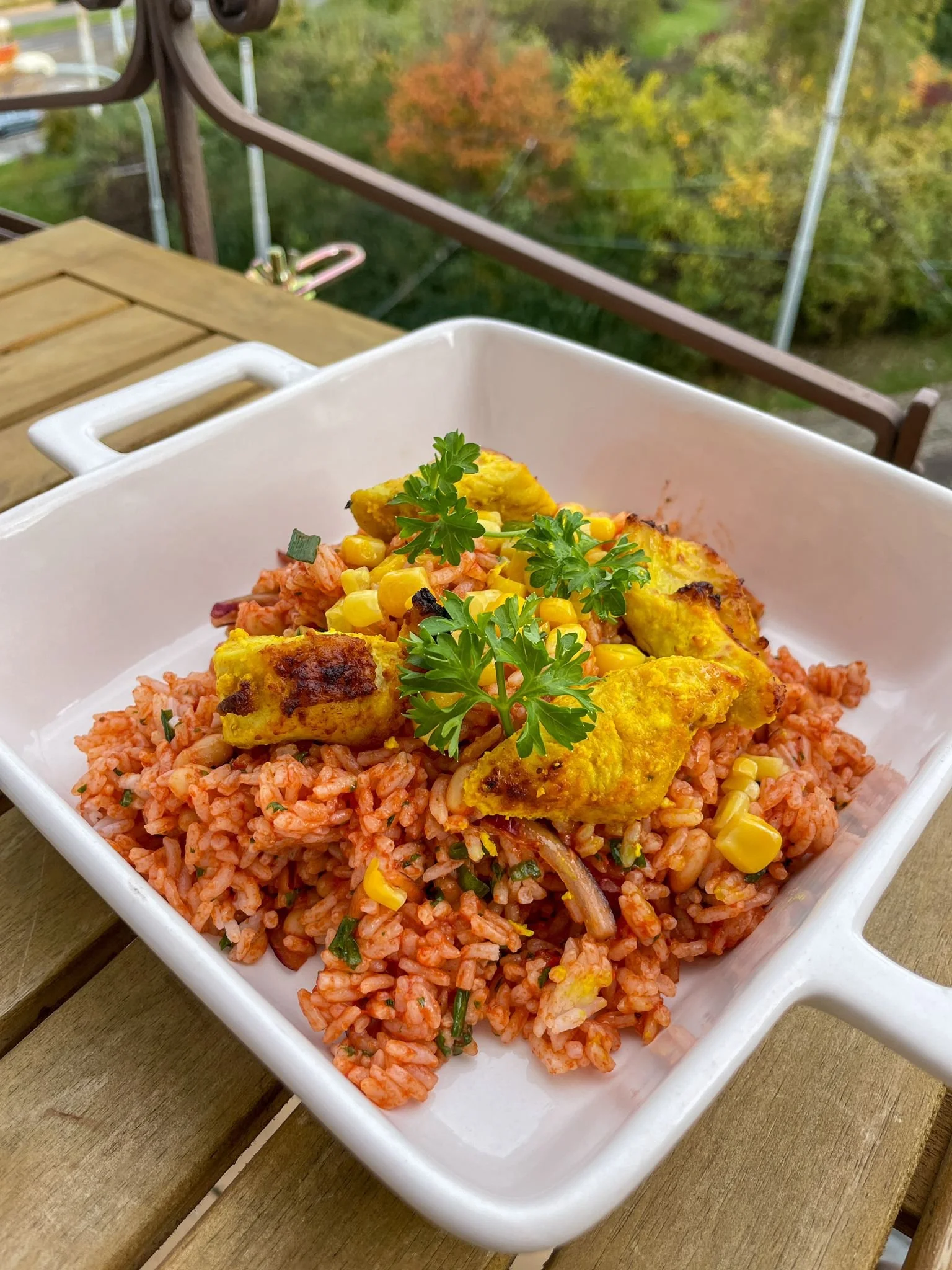 WhatsApp Image 2023-10-30 at 20.11.42 (1).jpeg