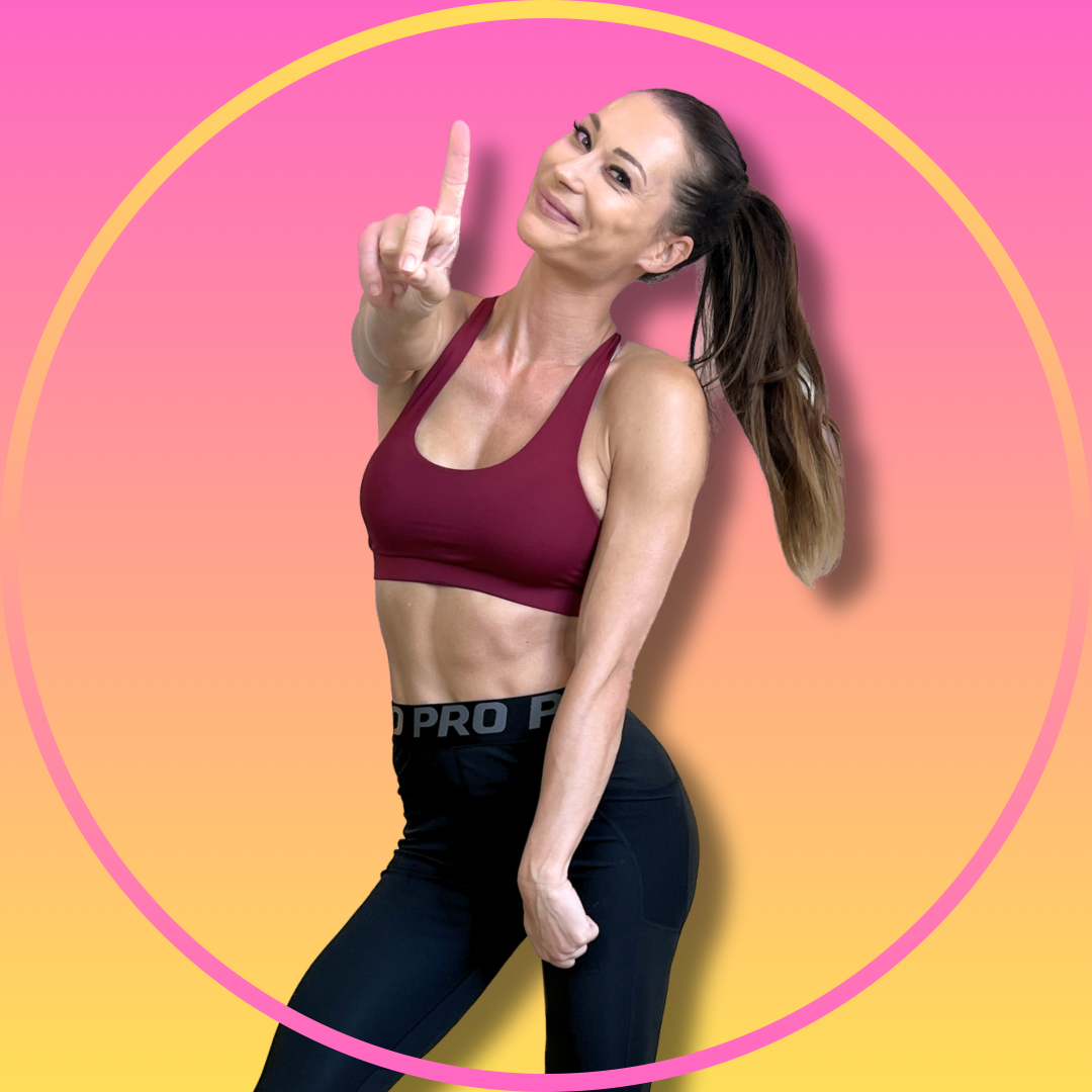 C05325E6-0987-40BC-AC43-D1C9F471315B.png